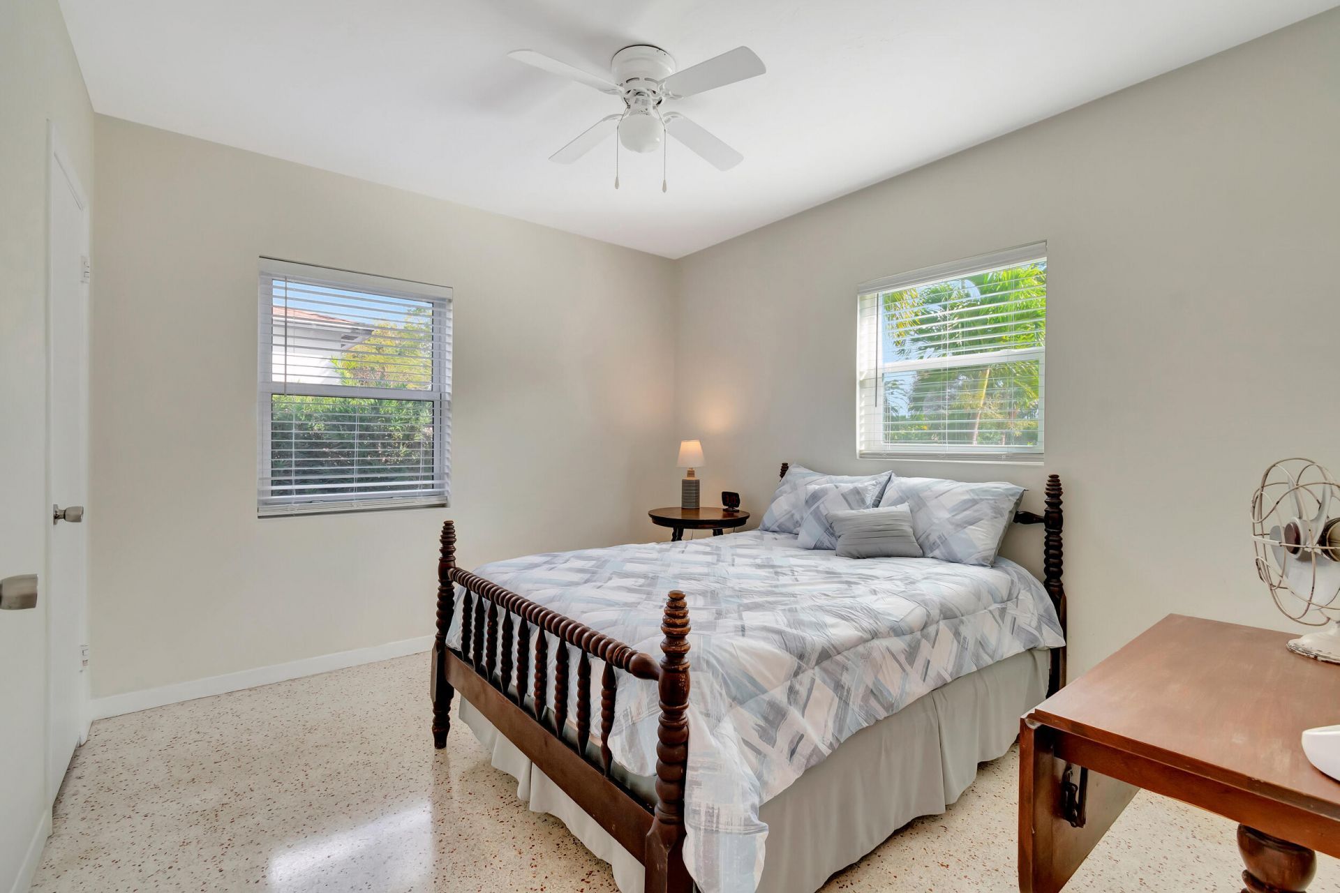 234 NE 20th Street, Delray Beach, FL 33444 Photo