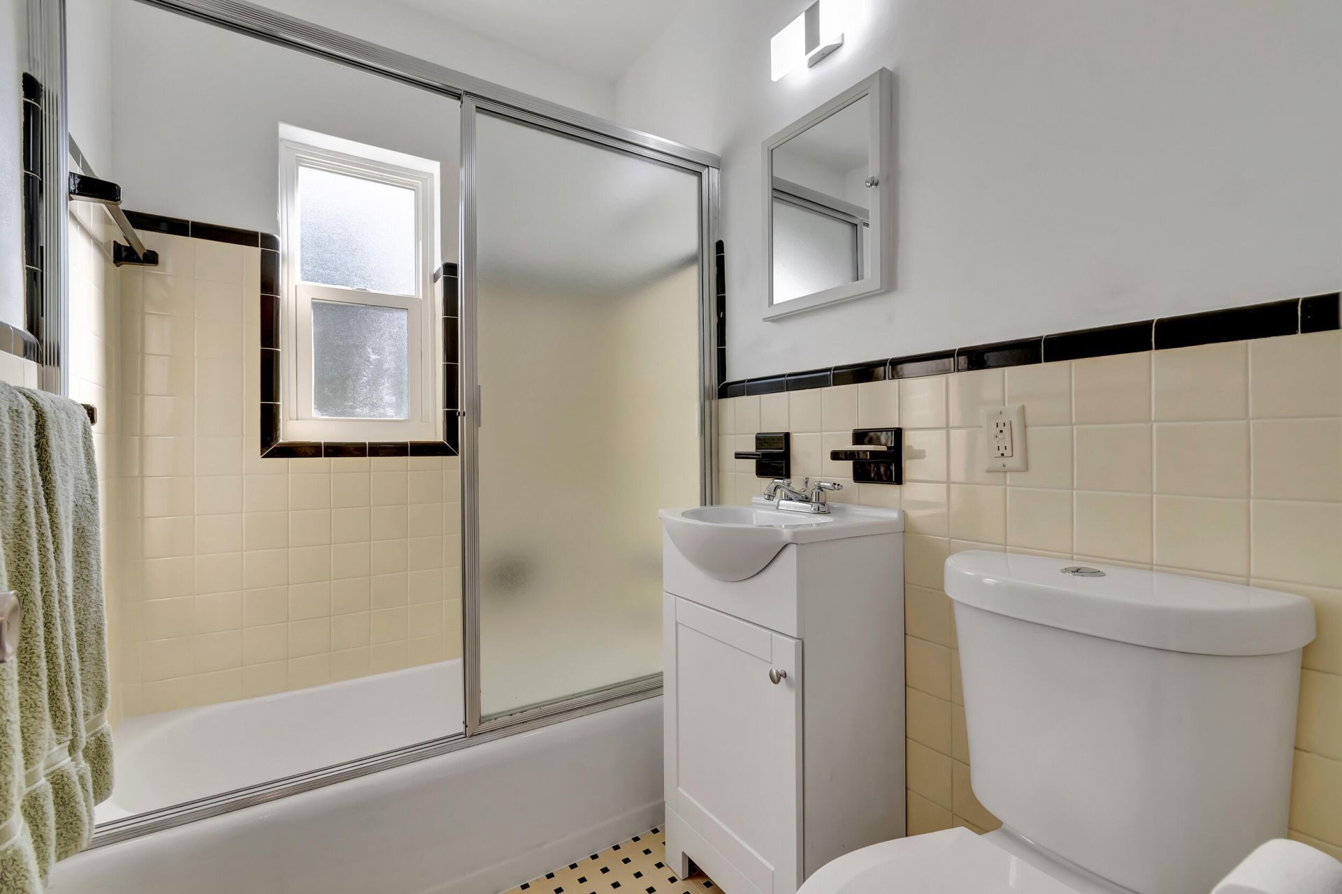 234 NE 20th Street, Delray Beach, FL 33444 Photo