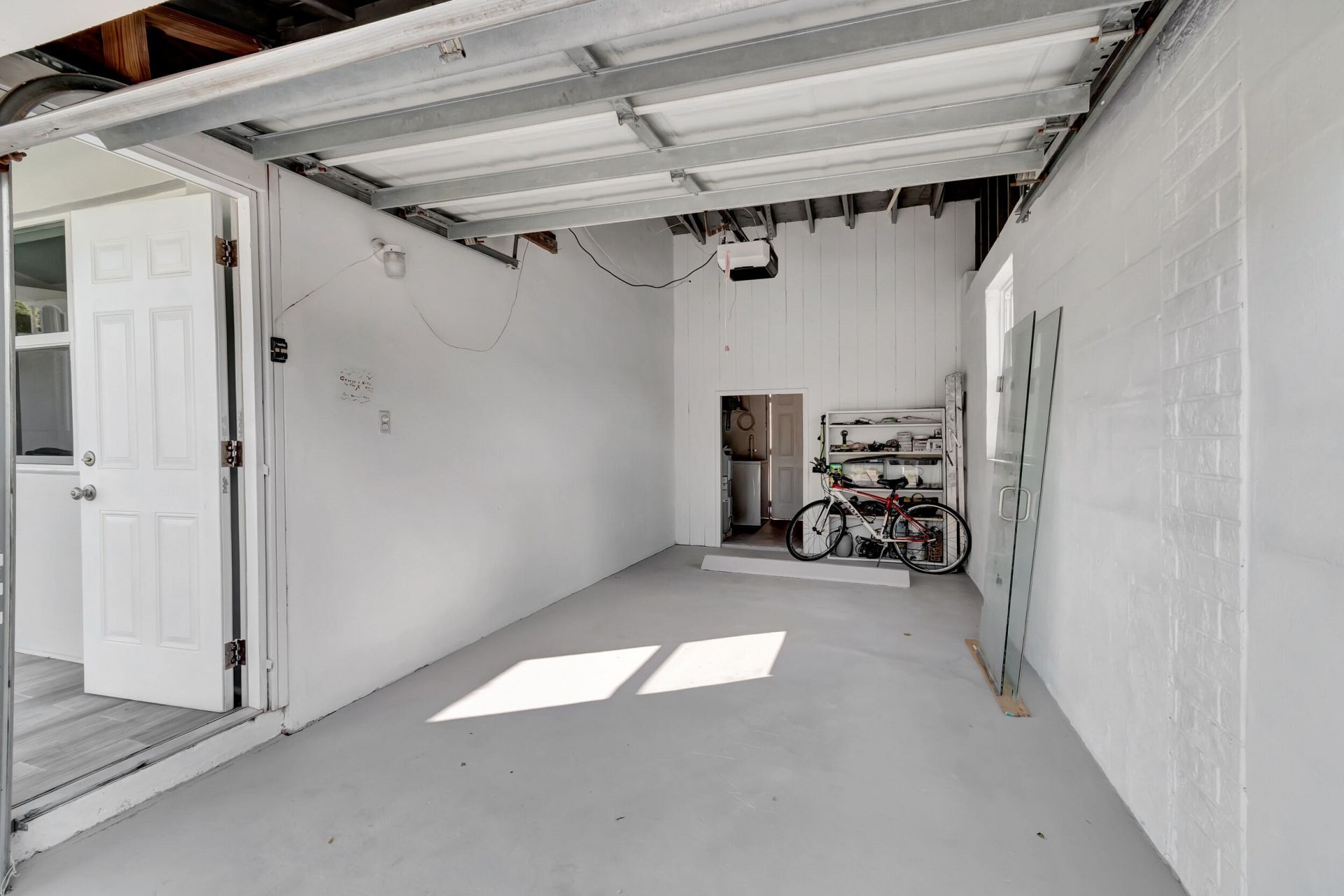 234 NE 20th Street, Delray Beach, FL 33444 Photo