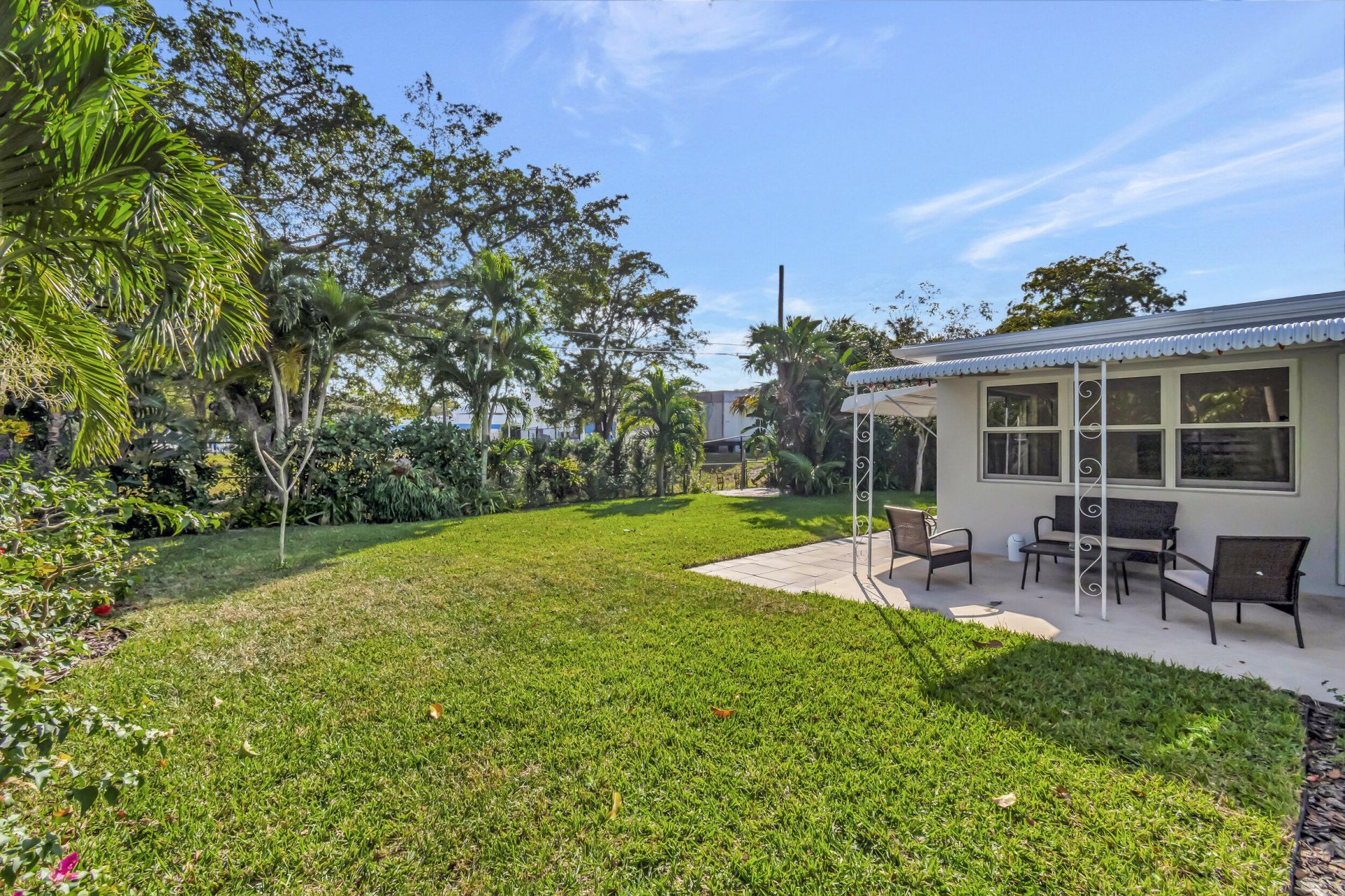 234 NE 20th Street, Delray Beach, FL 33444 Photo