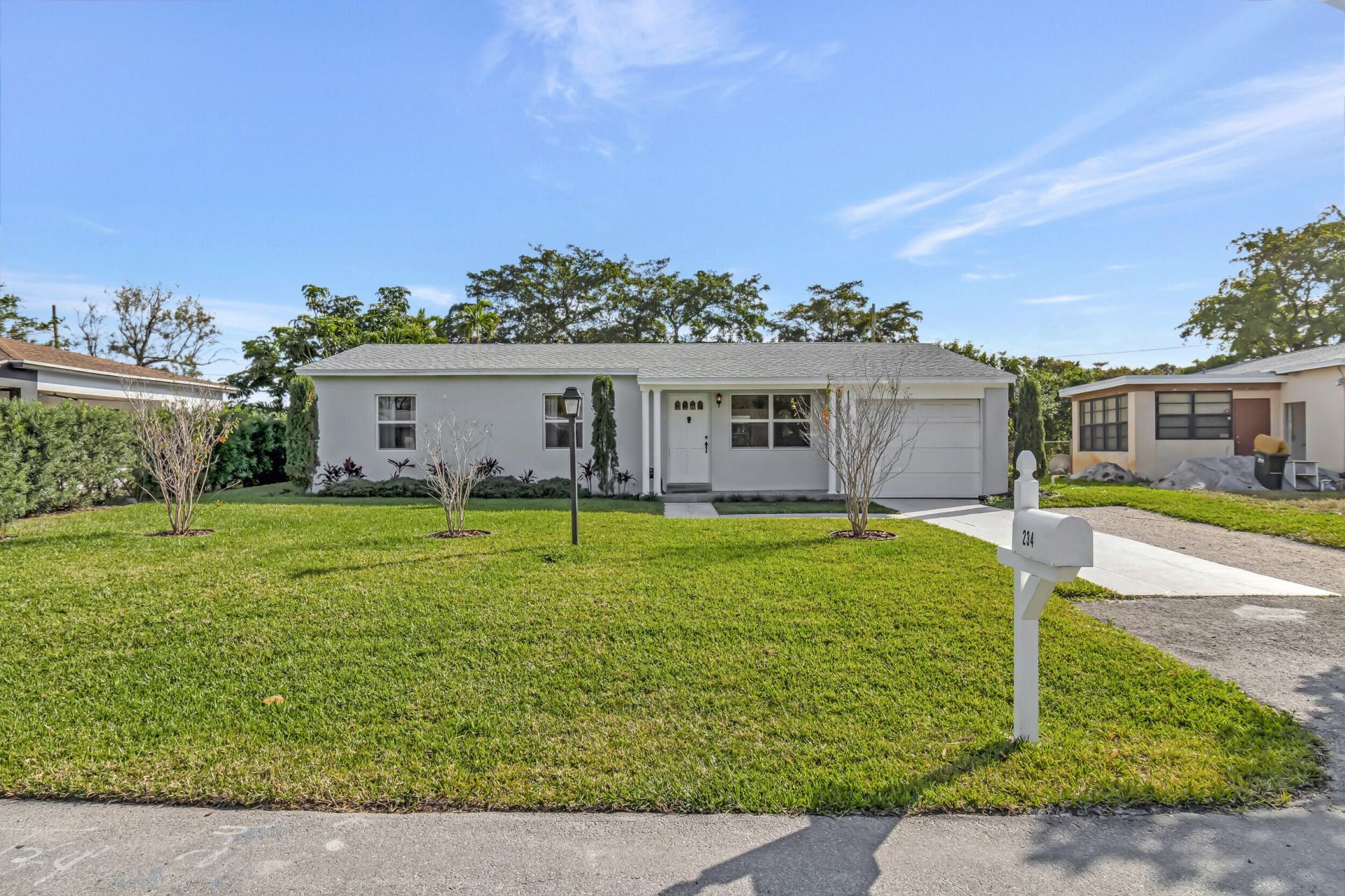 234 NE 20th Street, Delray Beach, FL 33444 Photo