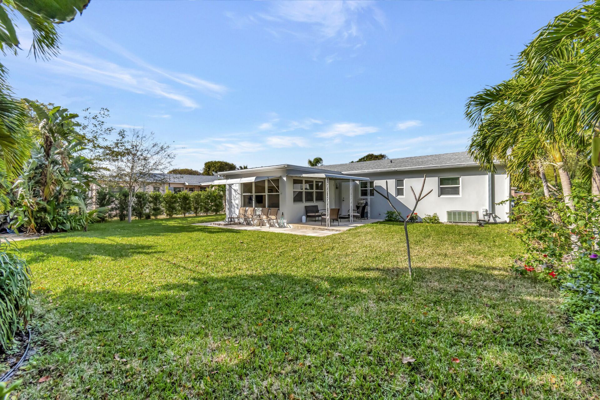 234 NE 20th Street, Delray Beach, FL 33444 Photo