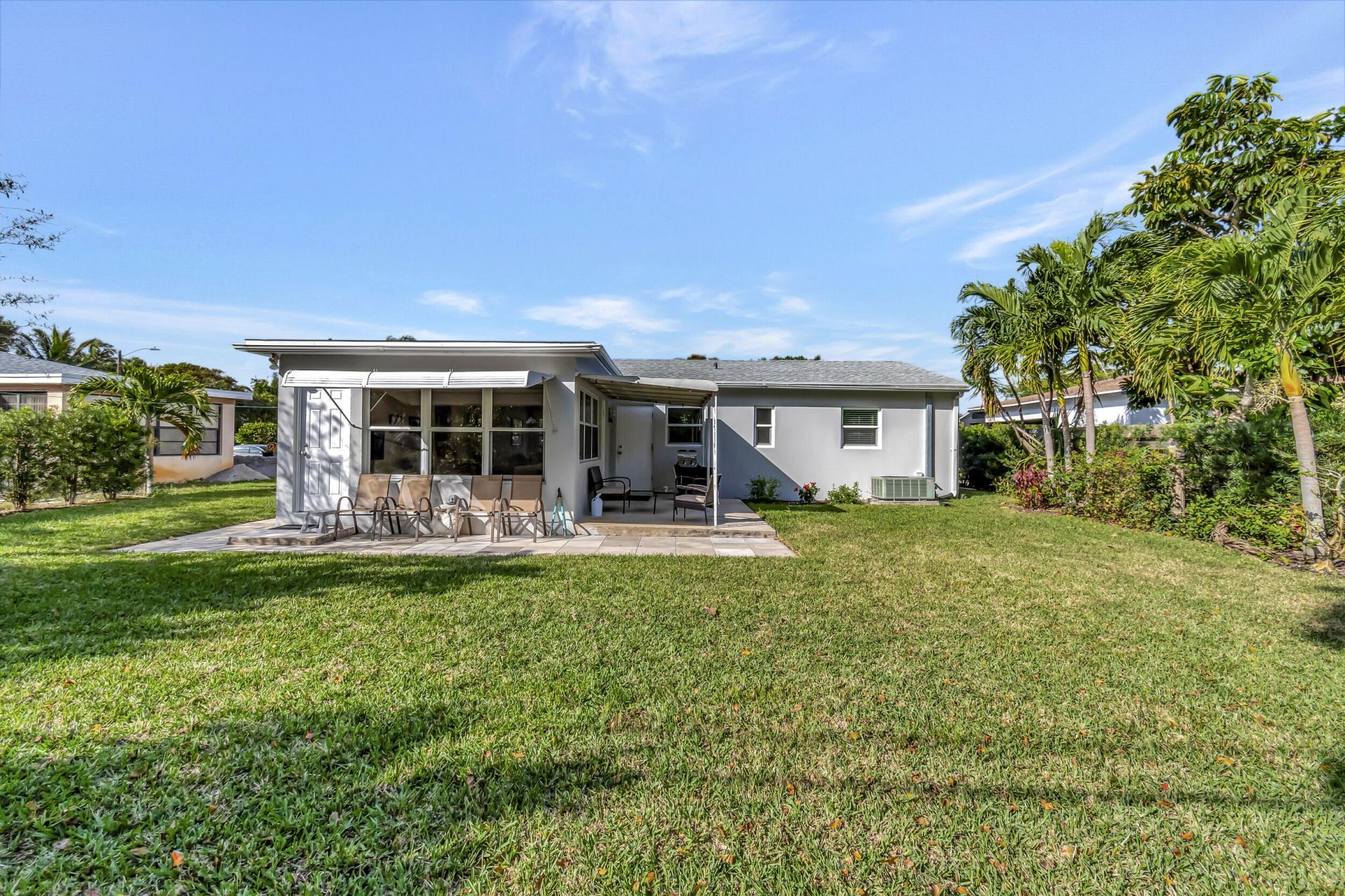 234 NE 20th Street, Delray Beach, FL 33444 Photo