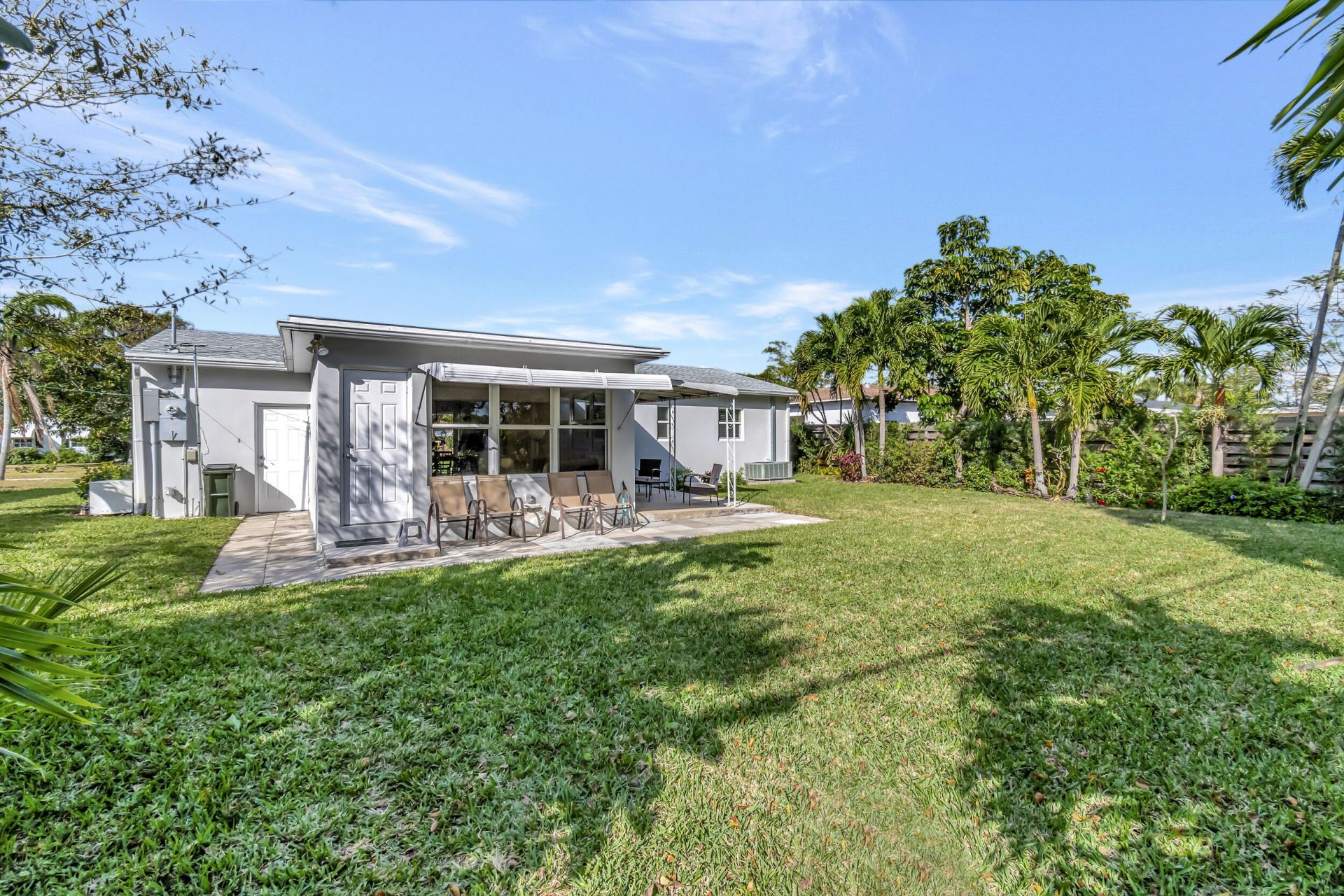 234 NE 20th Street, Delray Beach, FL 33444 Photo