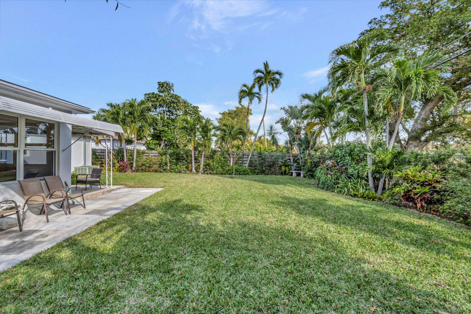 234 NE 20th Street, Delray Beach, FL 33444 Photo