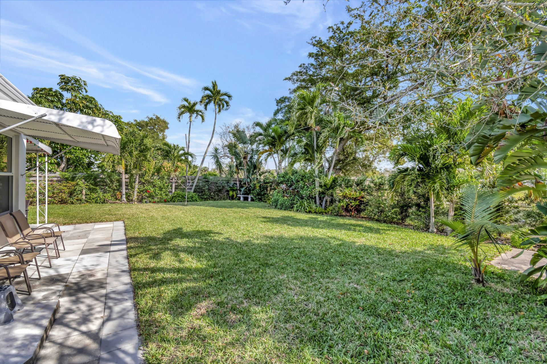 234 NE 20th Street, Delray Beach, FL 33444 Photo
