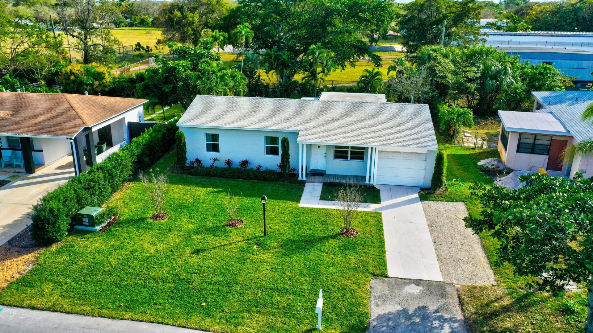 234 NE 20th Street, Delray Beach, FL 33444 Photo