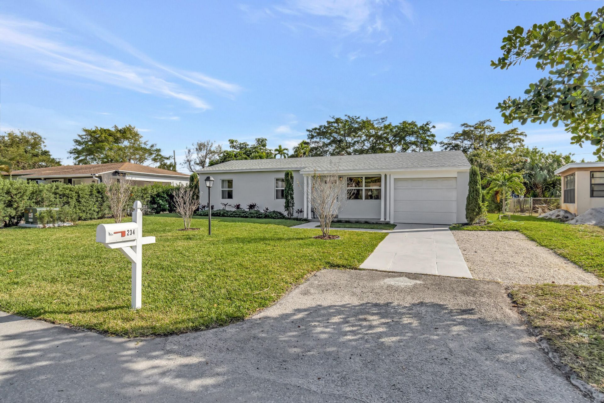 234 NE 20th Street, Delray Beach, FL 33444 Photo