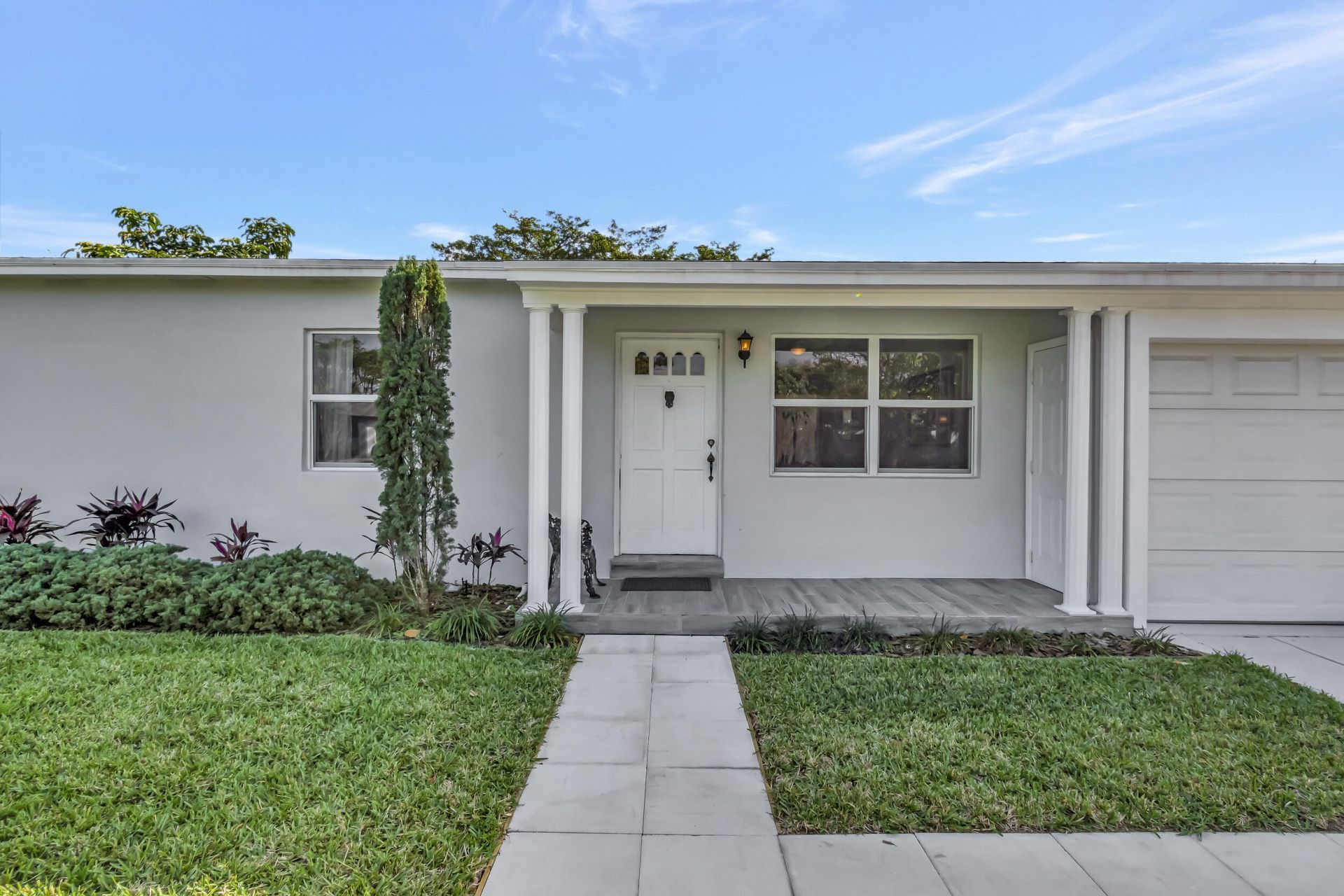 234 NE 20th Street, Delray Beach, FL 33444 Photo