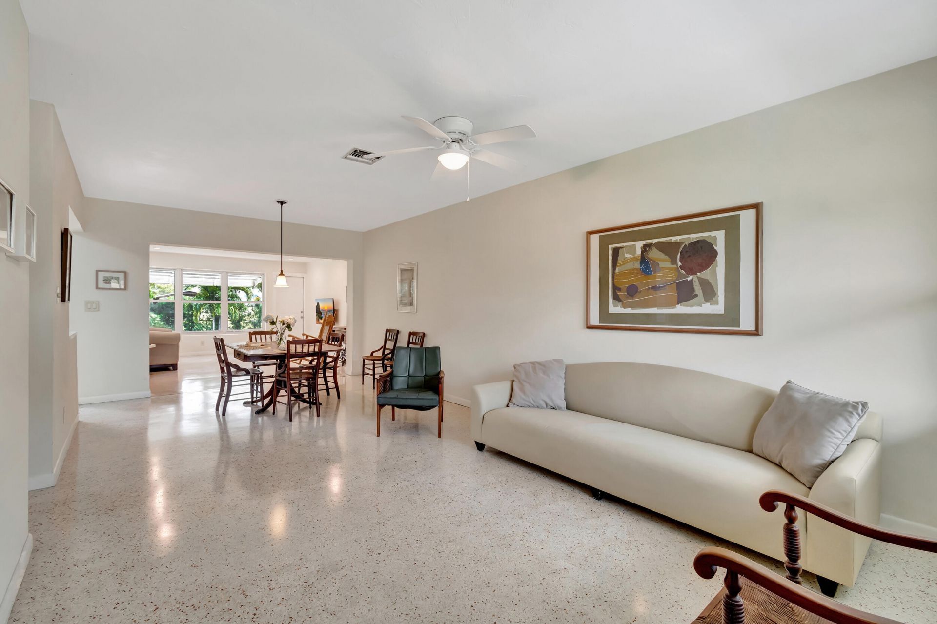 234 NE 20th Street, Delray Beach, FL 33444 Photo