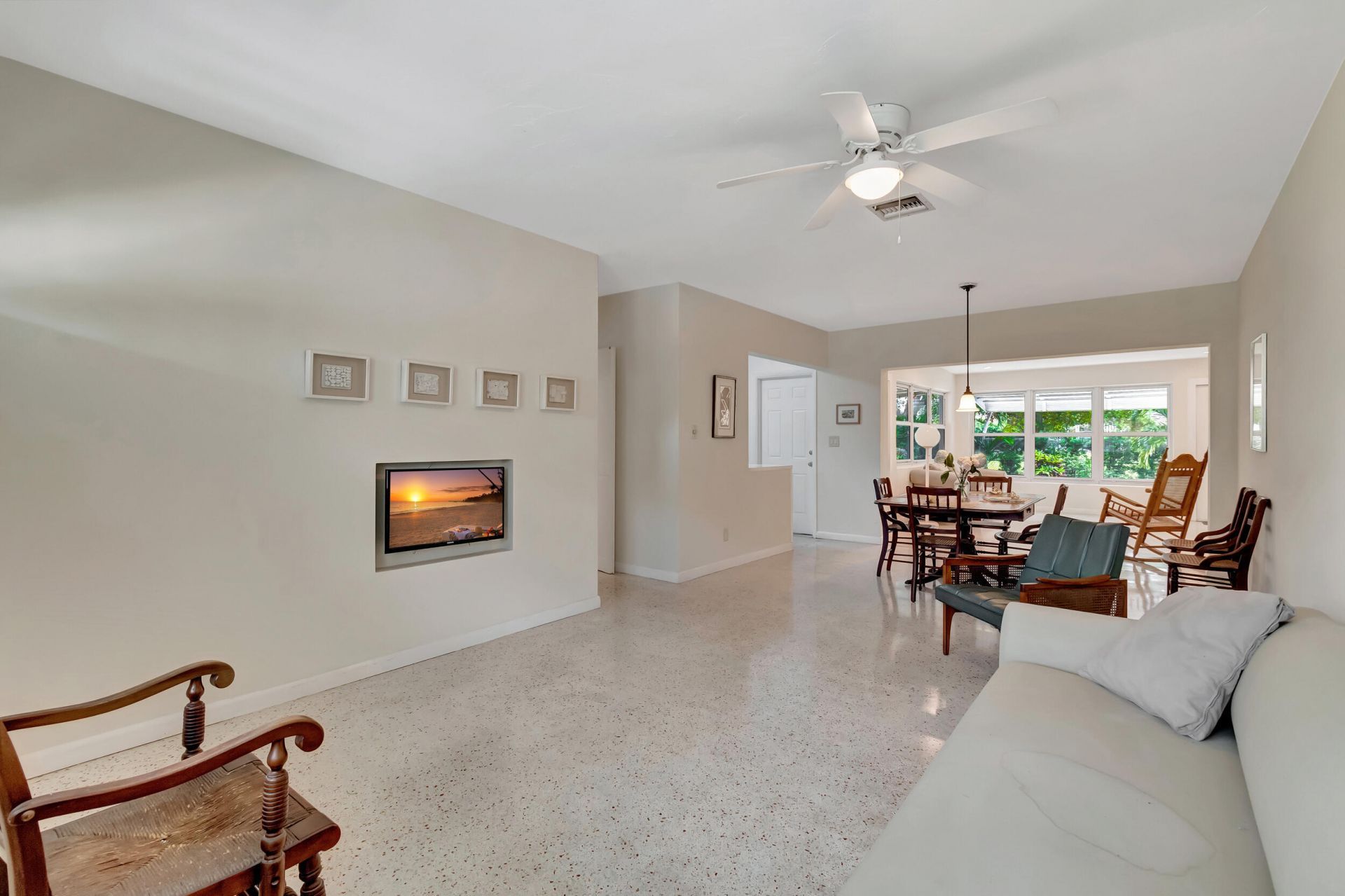 234 NE 20th Street, Delray Beach, FL 33444 Photo