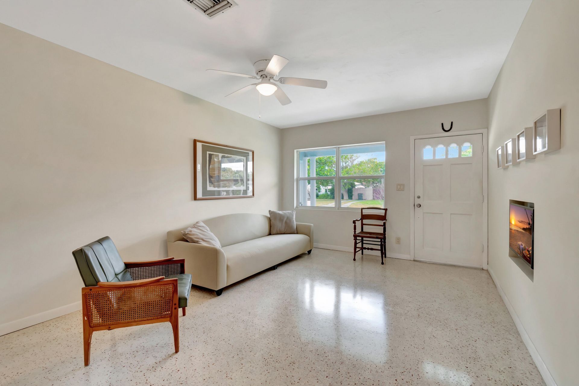 234 NE 20th Street, Delray Beach, FL 33444 Photo