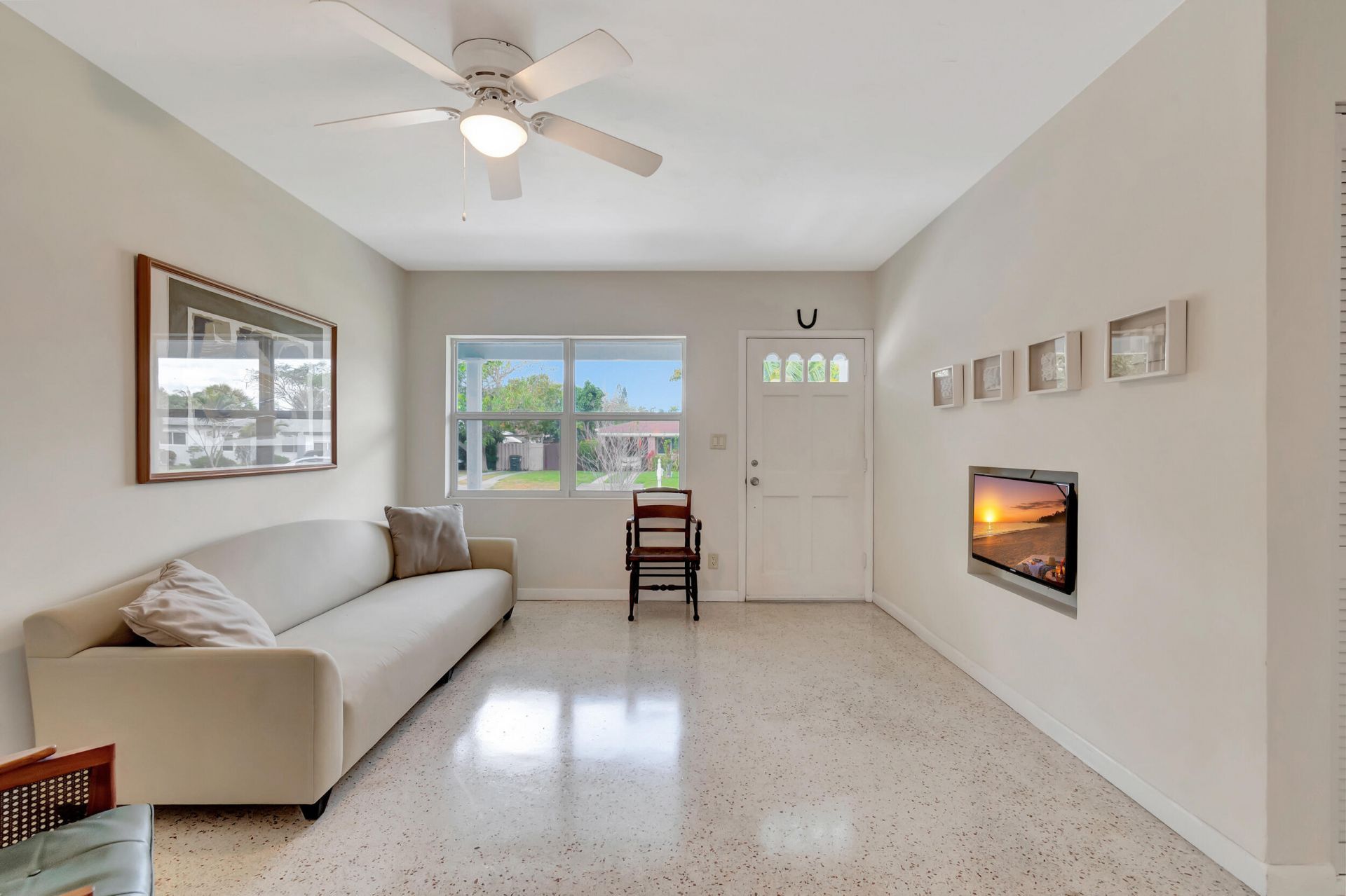 234 NE 20th Street, Delray Beach, FL 33444 Photo