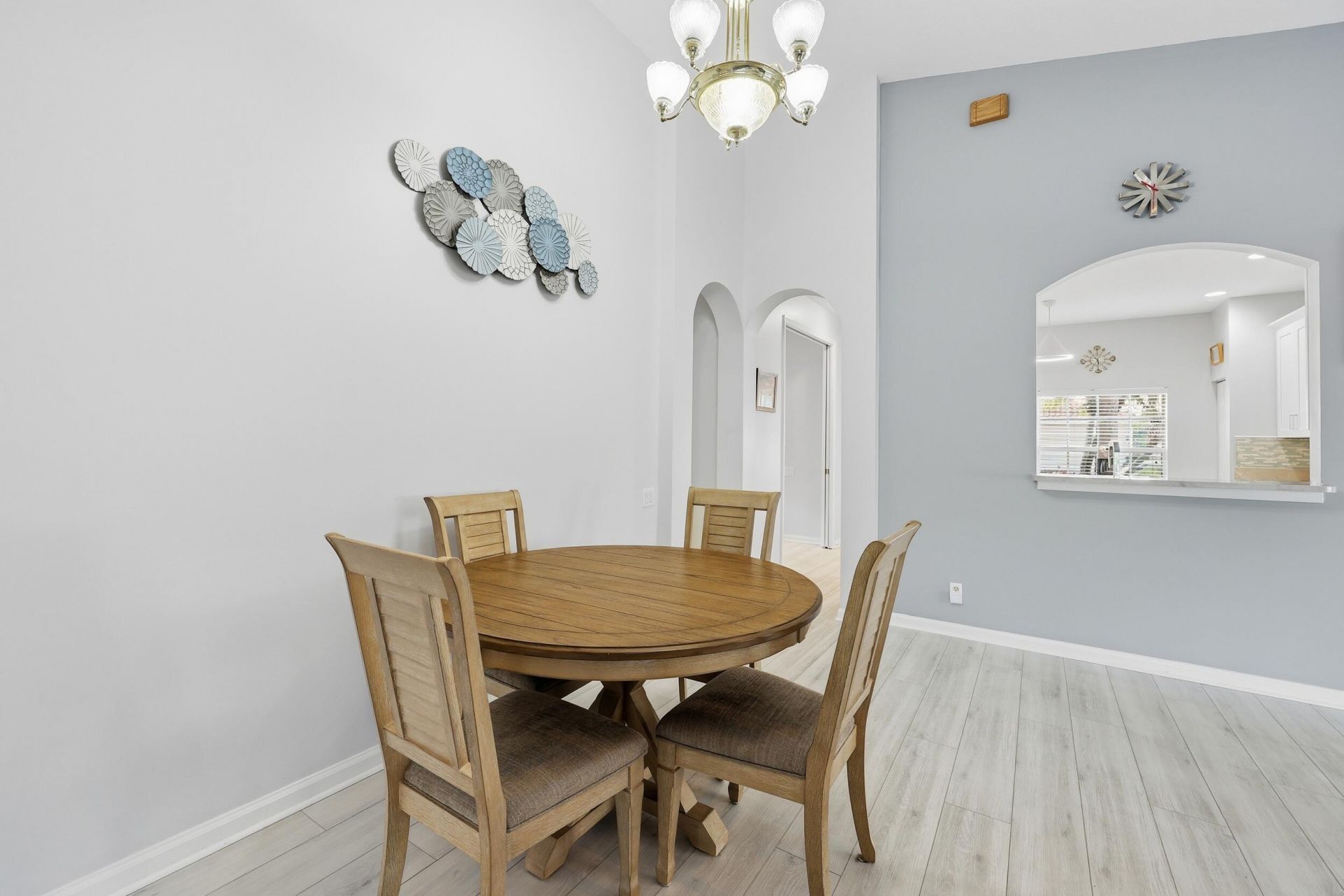 362 NW Granville Street, Port Saint Lucie, FL 34986 Photo