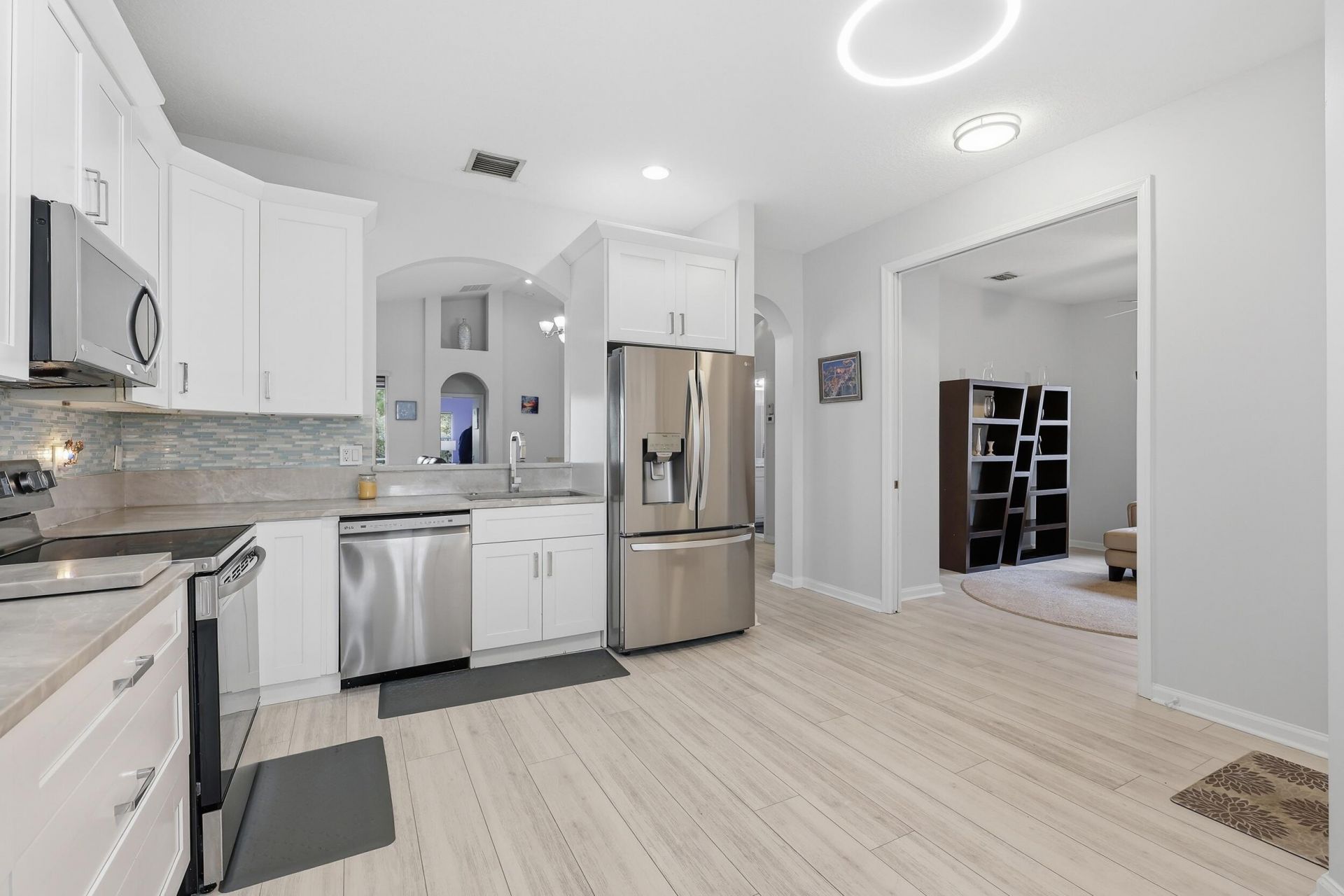 362 NW Granville Street, Port Saint Lucie, FL 34986 Photo