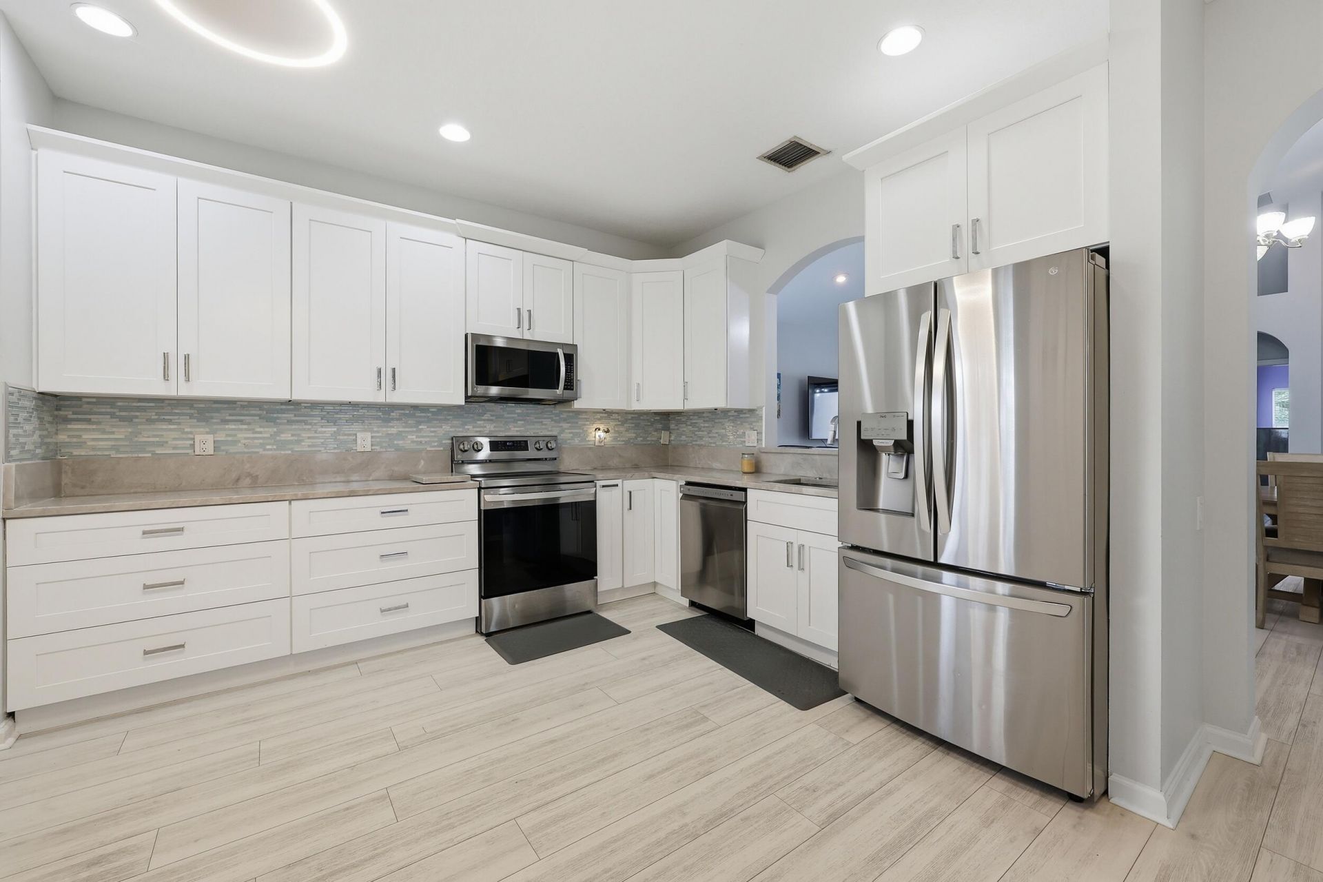 362 NW Granville Street, Port Saint Lucie, FL 34986 Photo