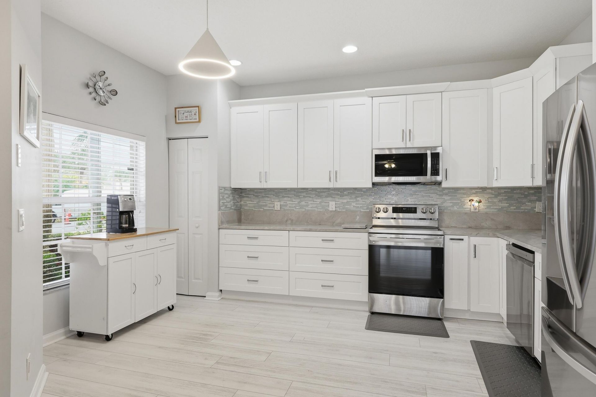 362 NW Granville Street, Port Saint Lucie, FL 34986 Photo