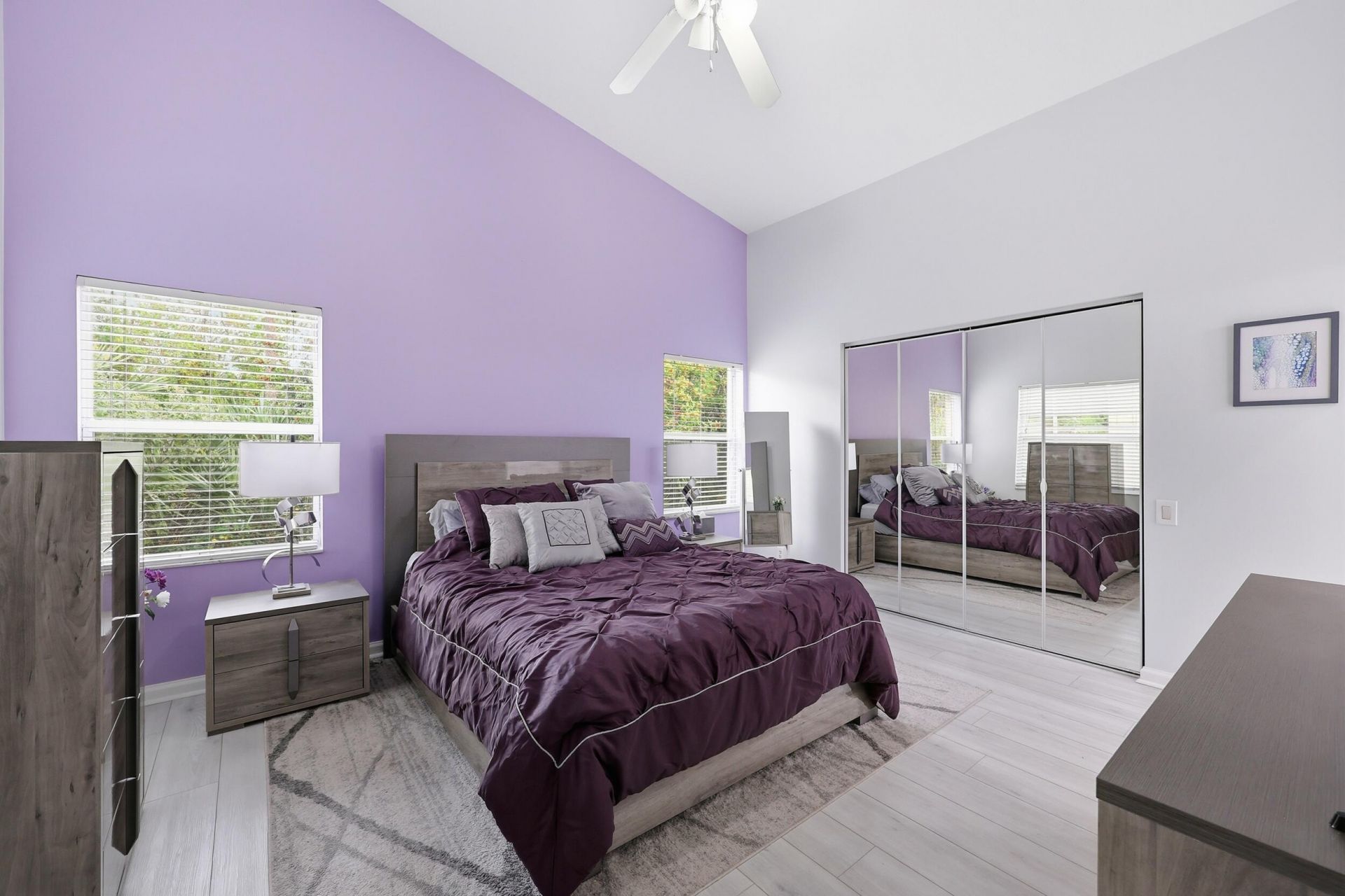 362 NW Granville Street, Port Saint Lucie, FL 34986 Photo