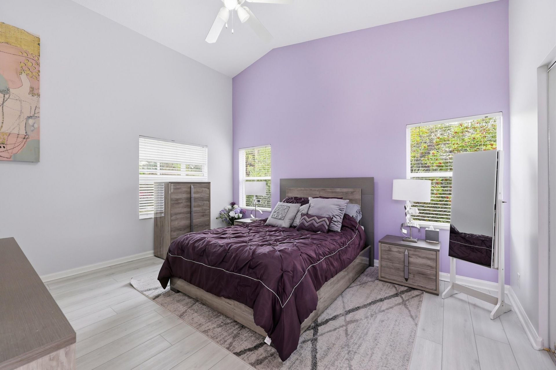 362 NW Granville Street, Port Saint Lucie, FL 34986 Photo