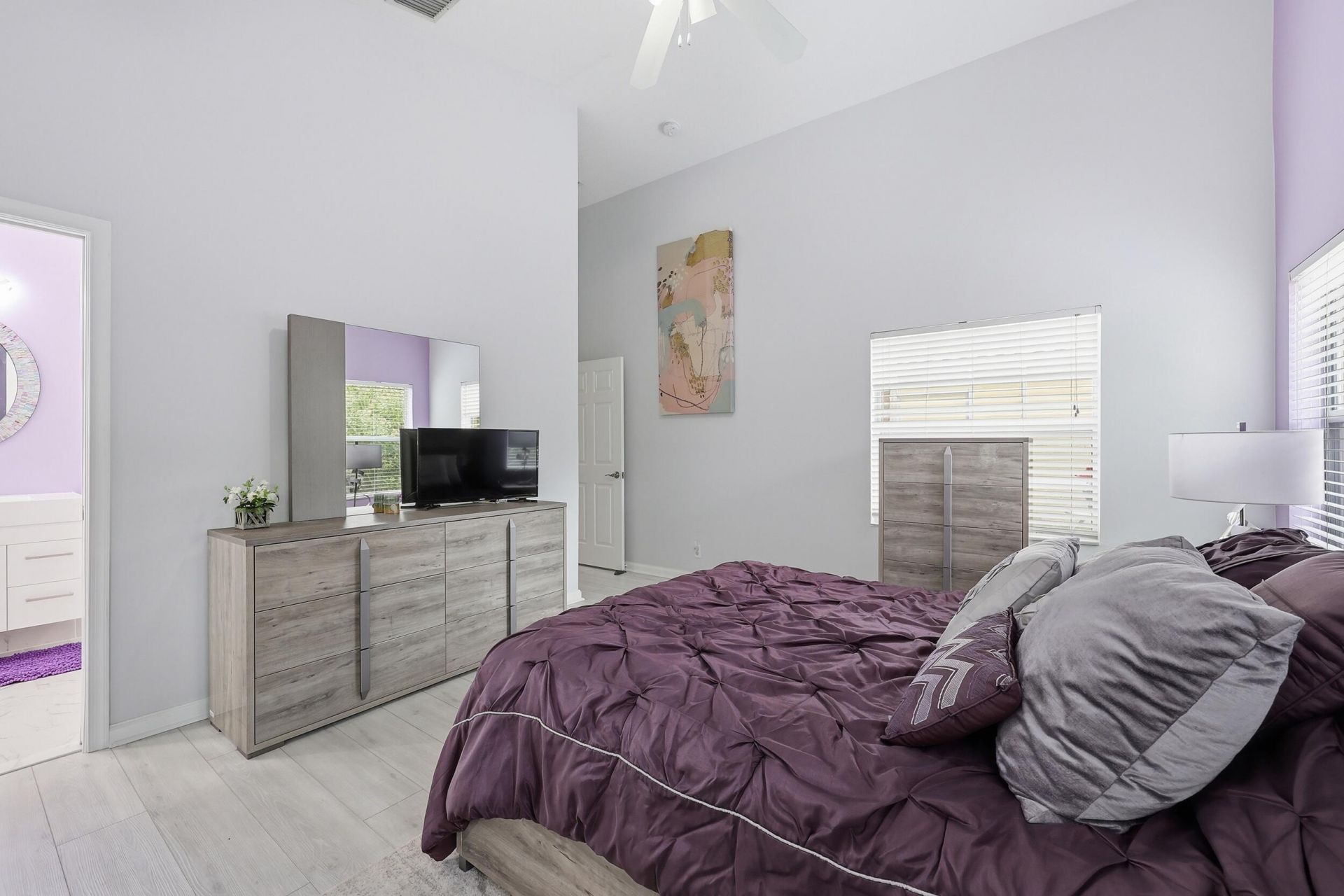 362 NW Granville Street, Port Saint Lucie, FL 34986 Photo