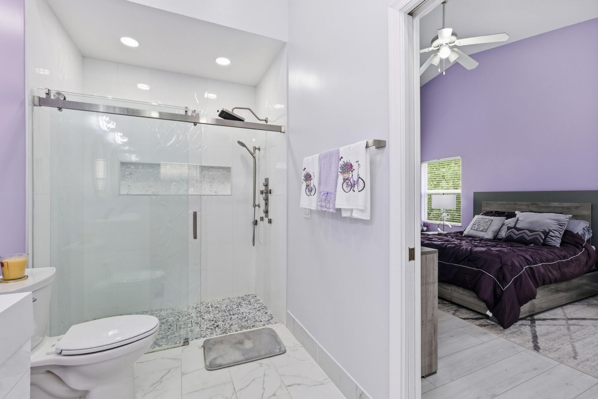 362 NW Granville Street, Port Saint Lucie, FL 34986 Photo