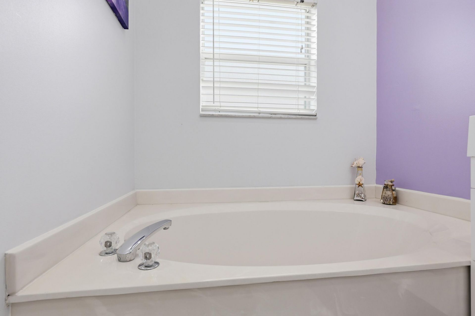 362 NW Granville Street, Port Saint Lucie, FL 34986 Photo