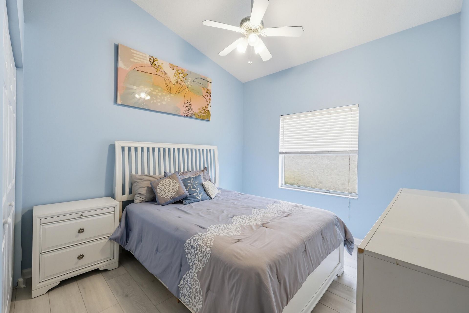 362 NW Granville Street, Port Saint Lucie, FL 34986 Photo