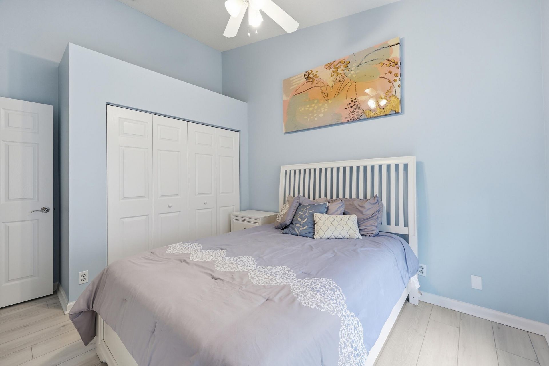 362 NW Granville Street, Port Saint Lucie, FL 34986 Photo