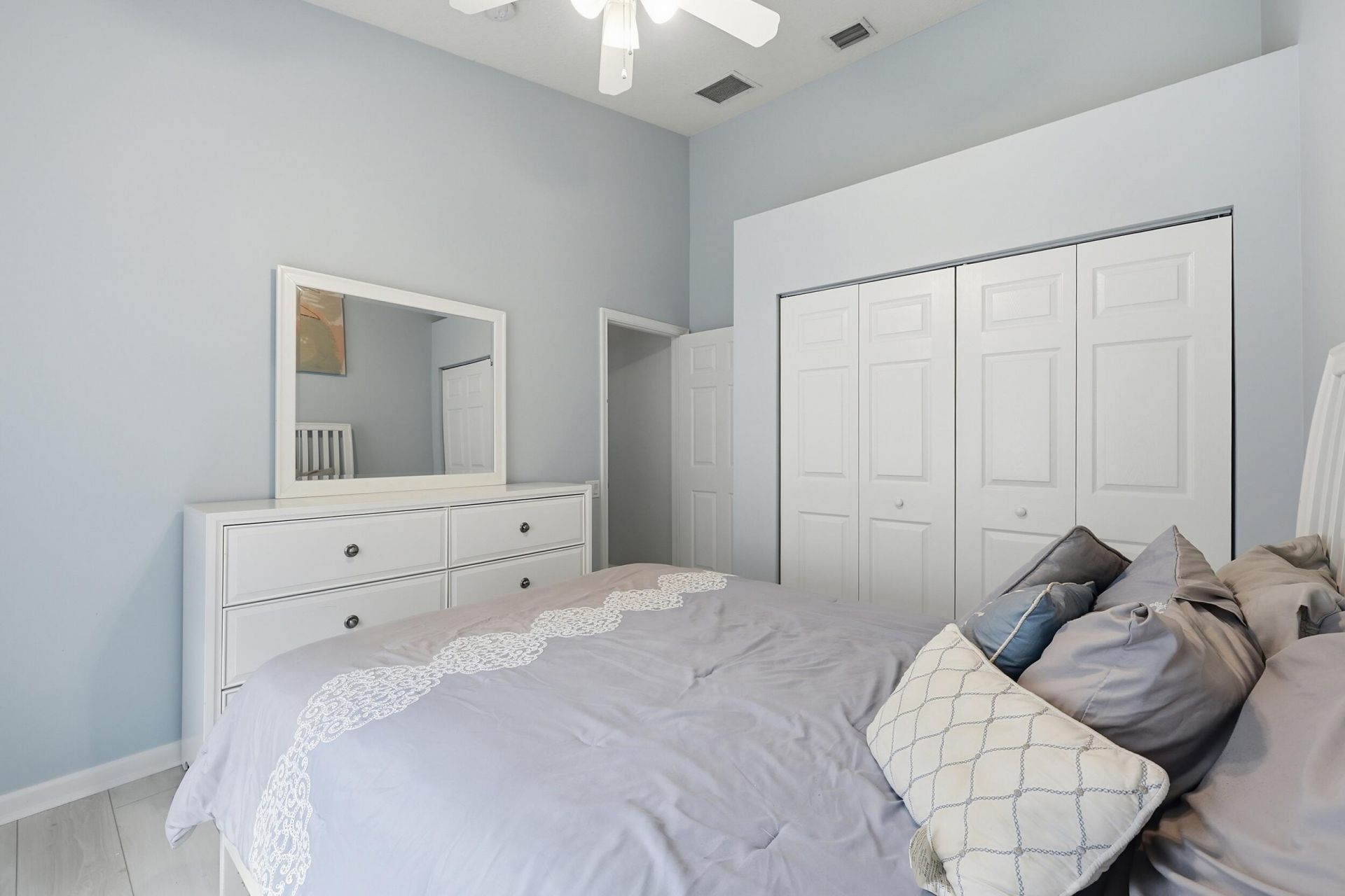 362 NW Granville Street, Port Saint Lucie, FL 34986 Photo