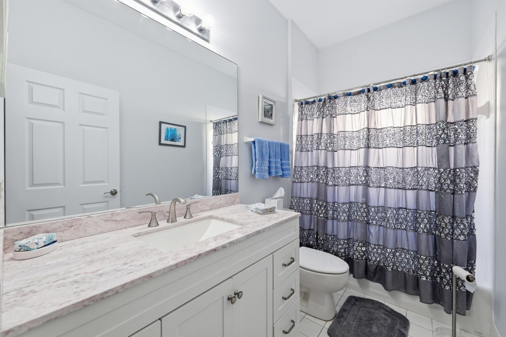 362 NW Granville Street, Port Saint Lucie, FL 34986 Photo