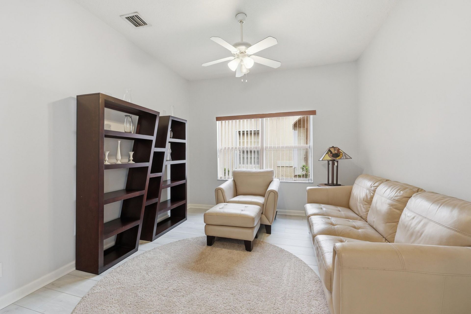 362 NW Granville Street, Port Saint Lucie, FL 34986 Photo