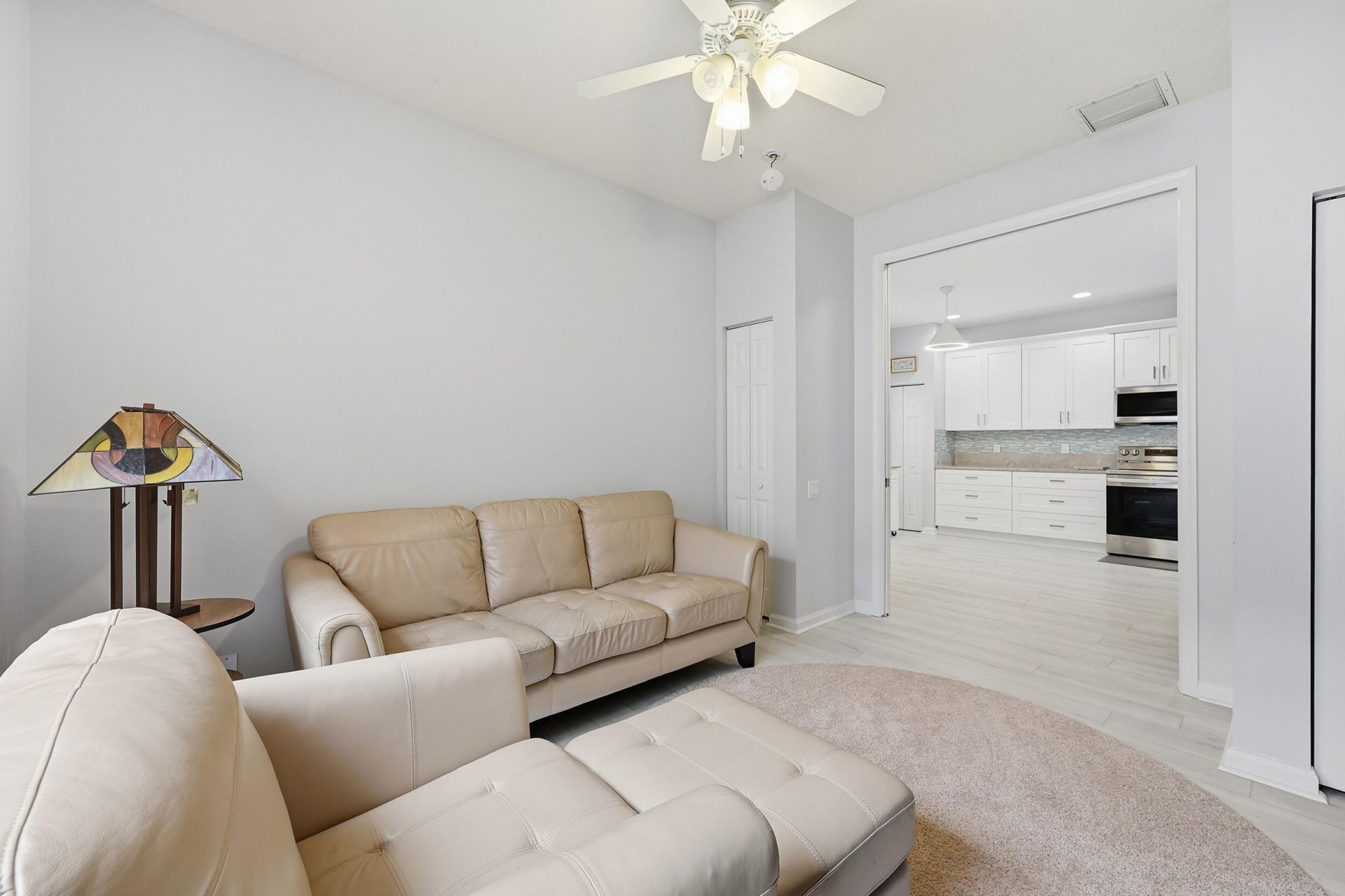 362 NW Granville Street, Port Saint Lucie, FL 34986 Photo