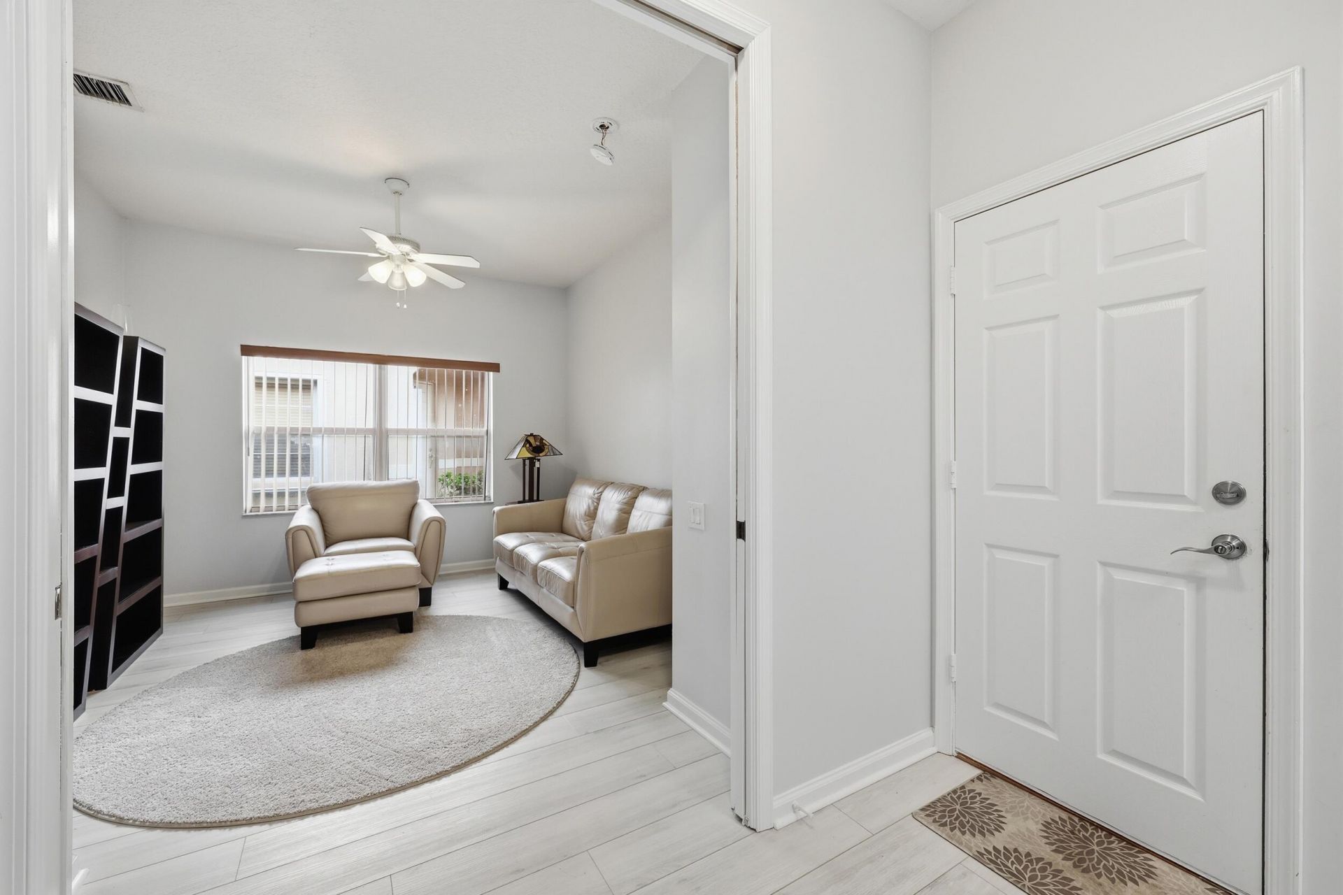 362 NW Granville Street, Port Saint Lucie, FL 34986 Photo