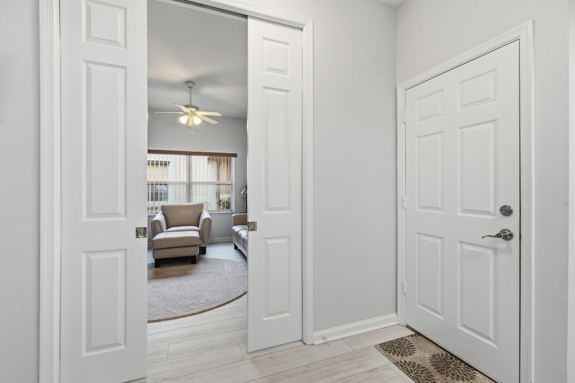 362 NW Granville Street, Port Saint Lucie, FL 34986 Photo