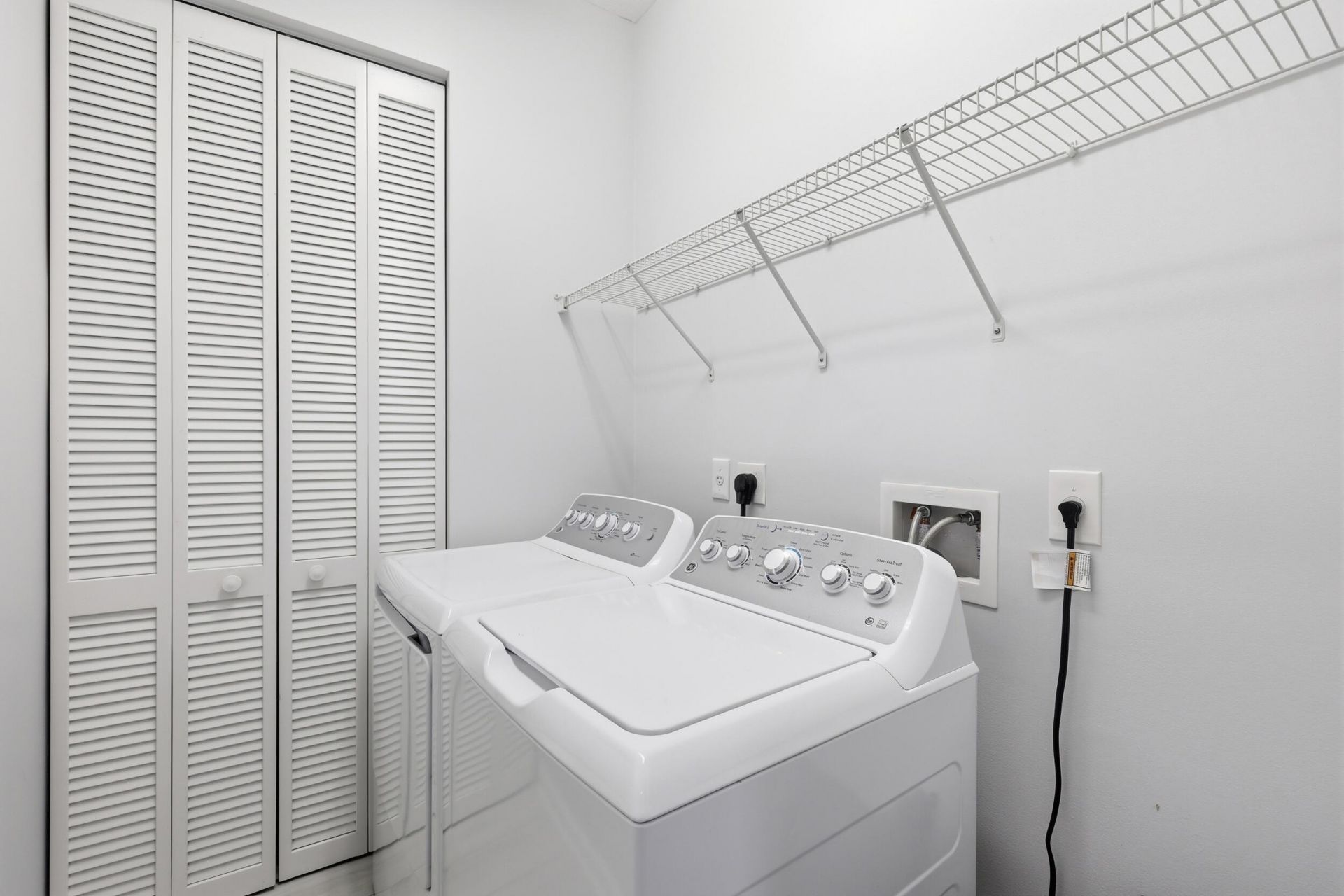 362 NW Granville Street, Port Saint Lucie, FL 34986 Photo