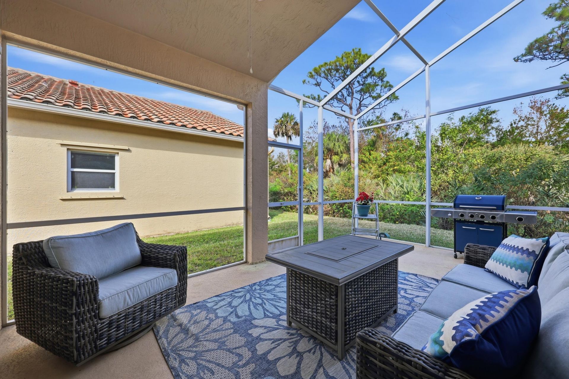 362 NW Granville Street, Port Saint Lucie, FL 34986 Photo