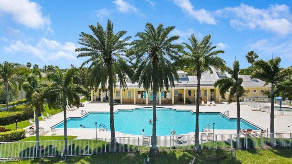 362 NW Granville Street, Port Saint Lucie, FL 34986 Photo