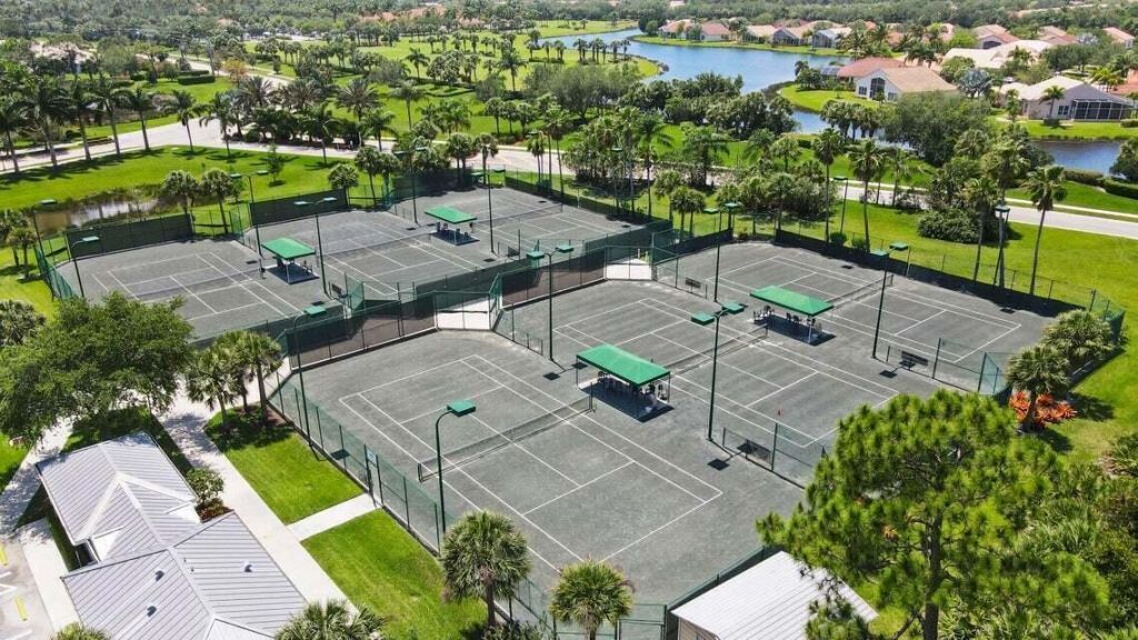 362 NW Granville Street, Port Saint Lucie, FL 34986 Photo