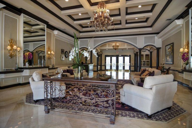 362 NW Granville Street, Port Saint Lucie, FL 34986 Photo