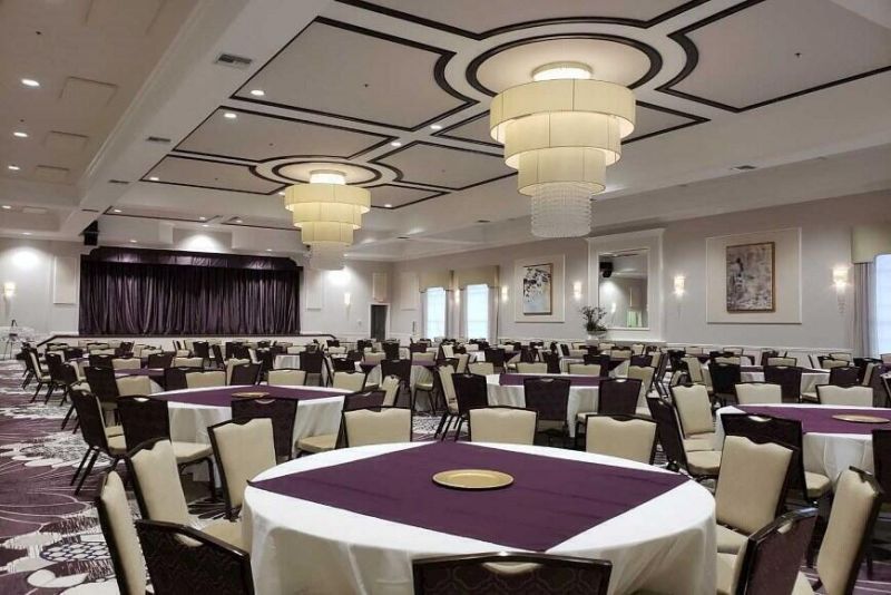 362 NW Granville Street, Port Saint Lucie, FL 34986 Photo