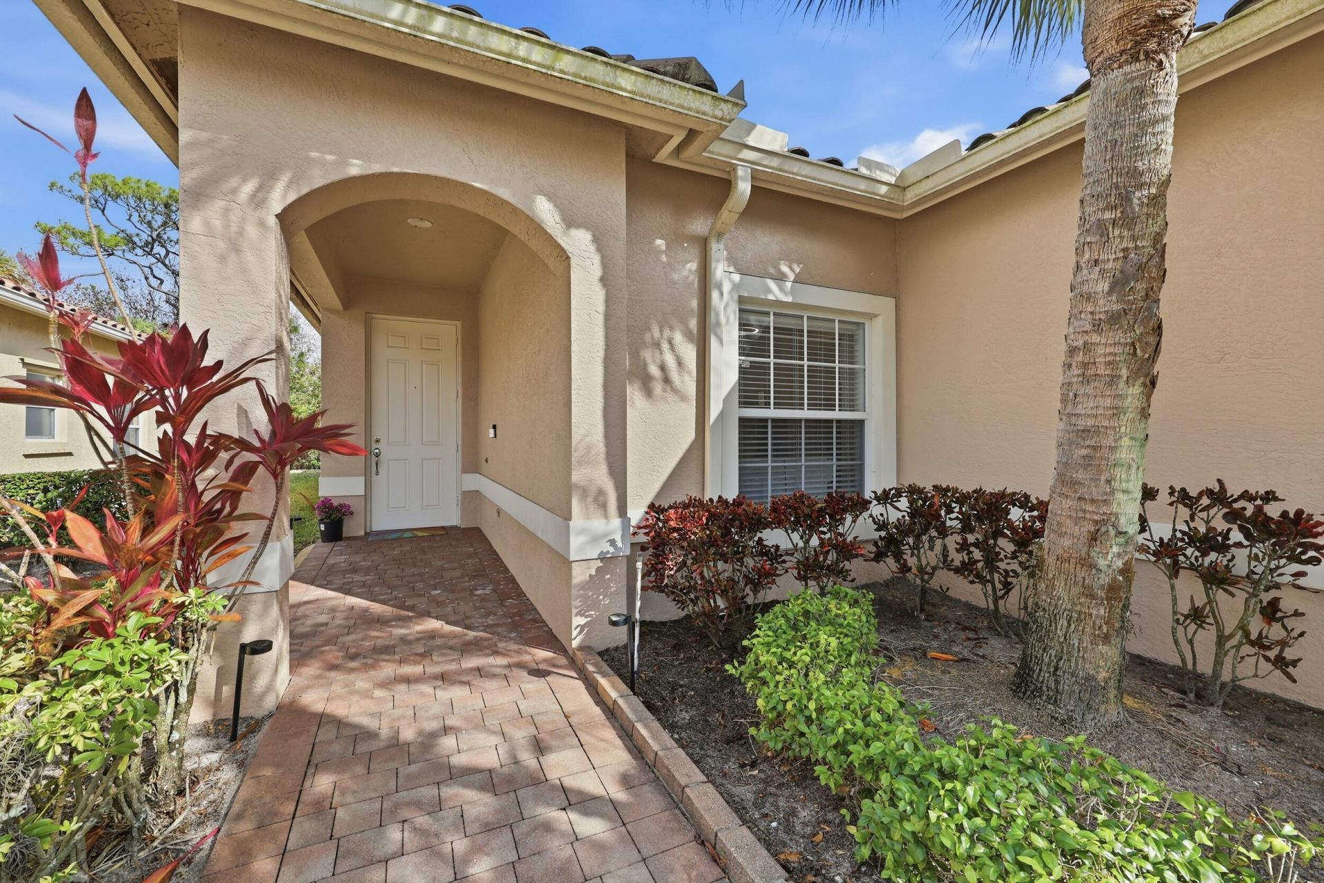 362 NW Granville Street, Port Saint Lucie, FL 34986 Photo