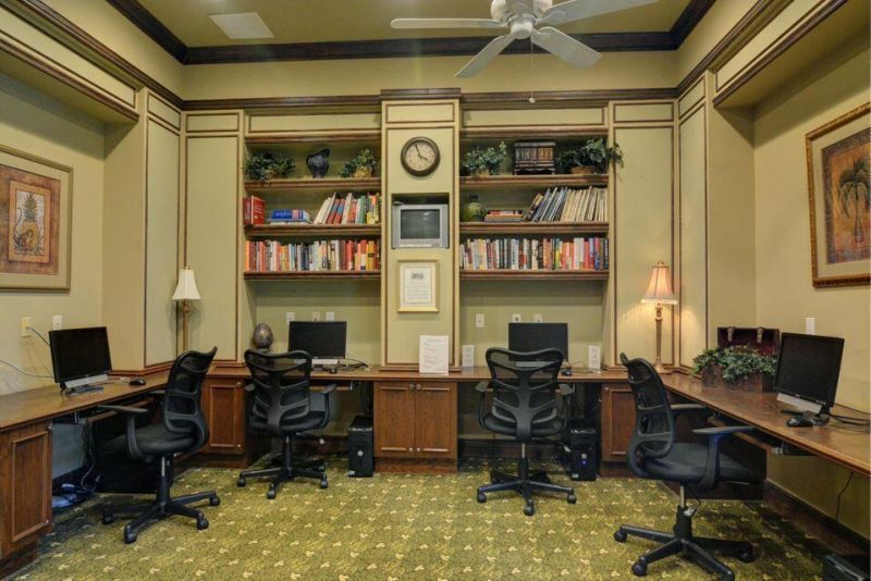 362 NW Granville Street, Port Saint Lucie, FL 34986 Photo