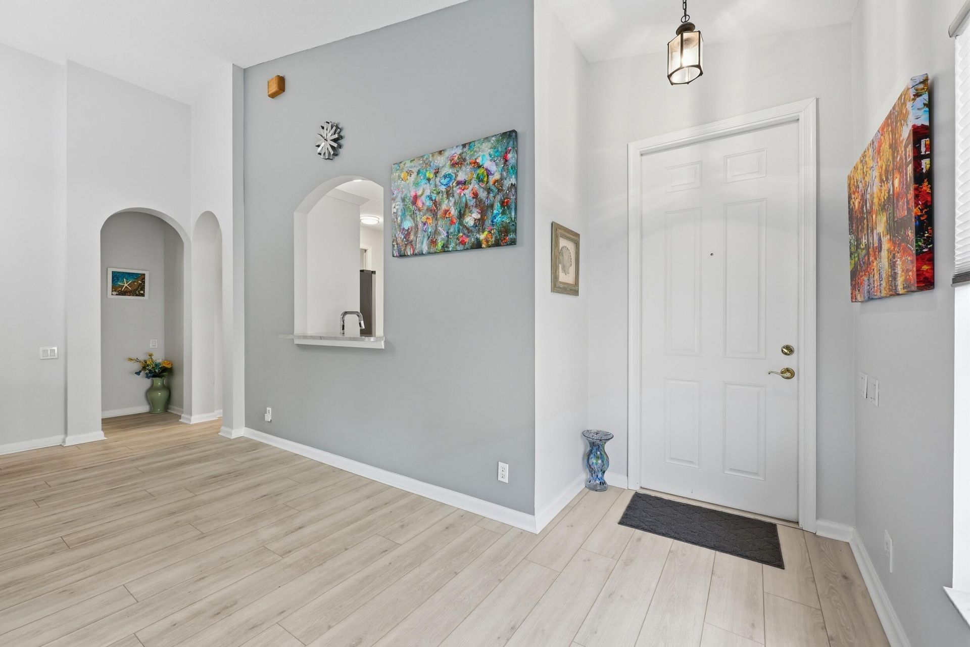 362 NW Granville Street, Port Saint Lucie, FL 34986 Photo