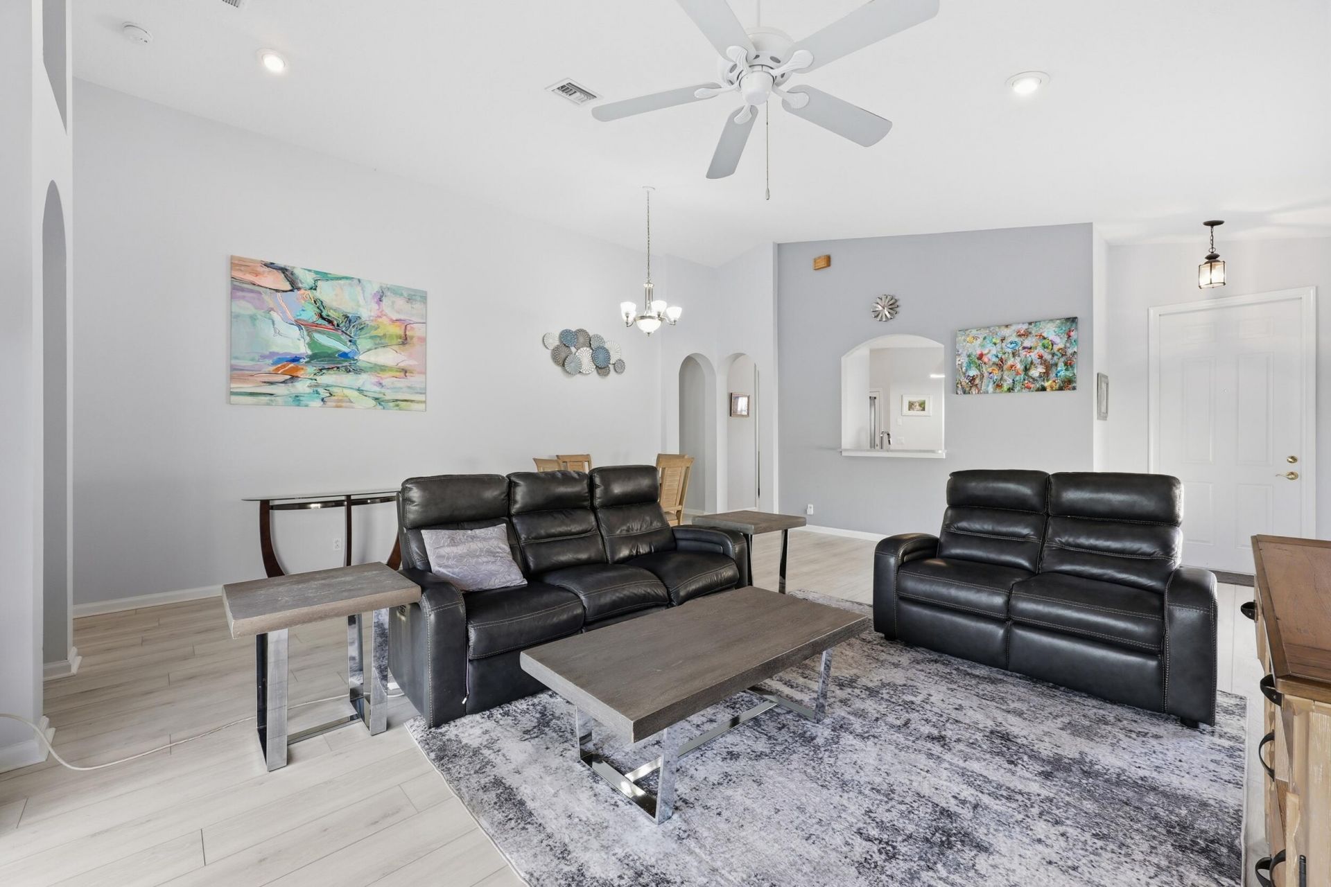 362 NW Granville Street, Port Saint Lucie, FL 34986 Photo