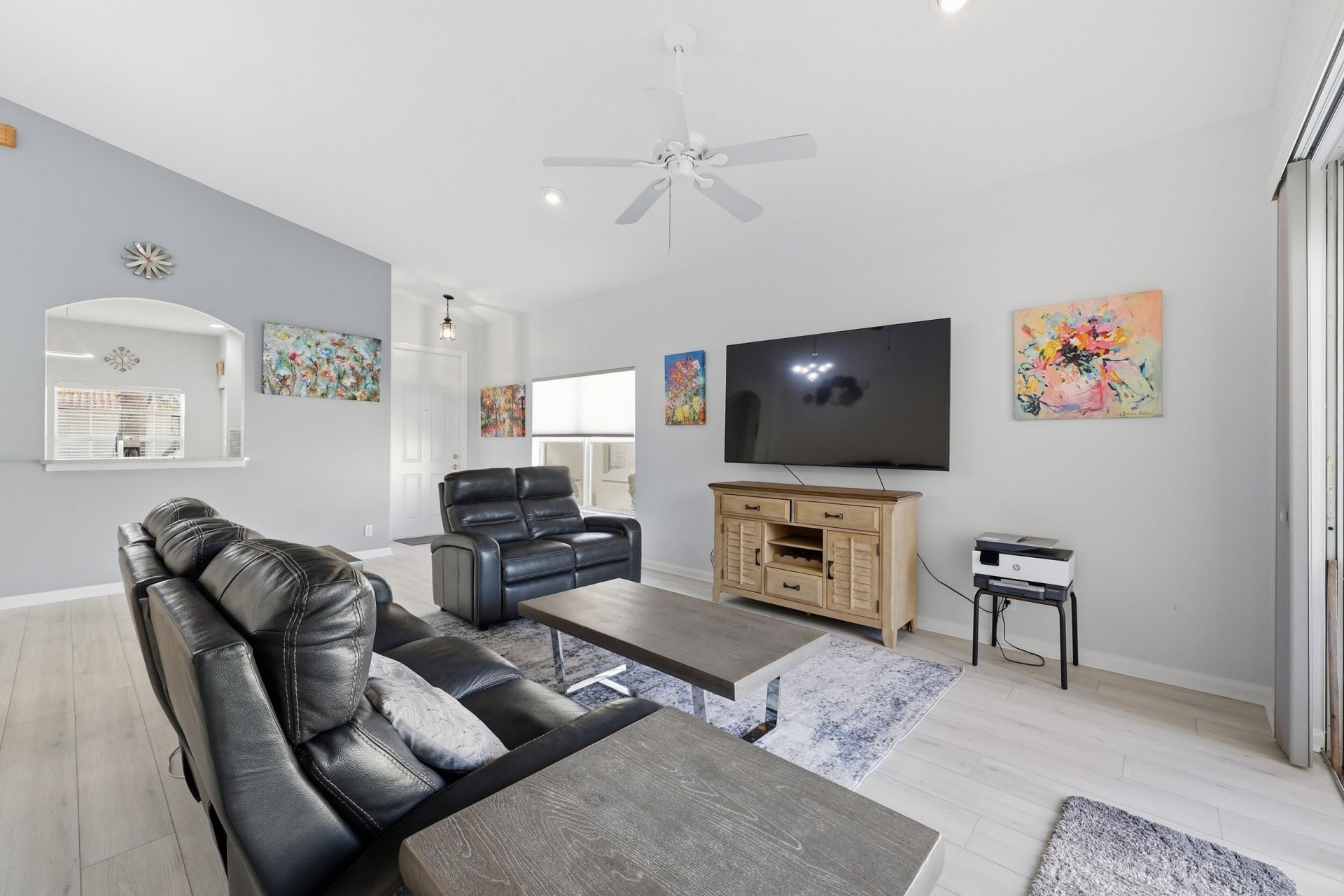 362 NW Granville Street, Port Saint Lucie, FL 34986 Photo