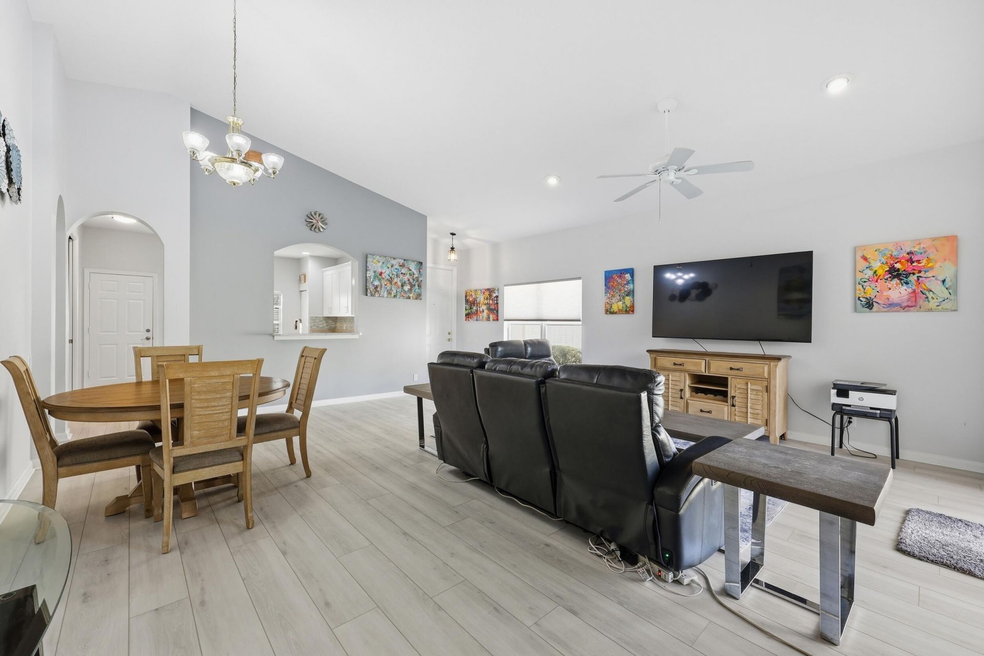 362 NW Granville Street, Port Saint Lucie, FL 34986 Photo