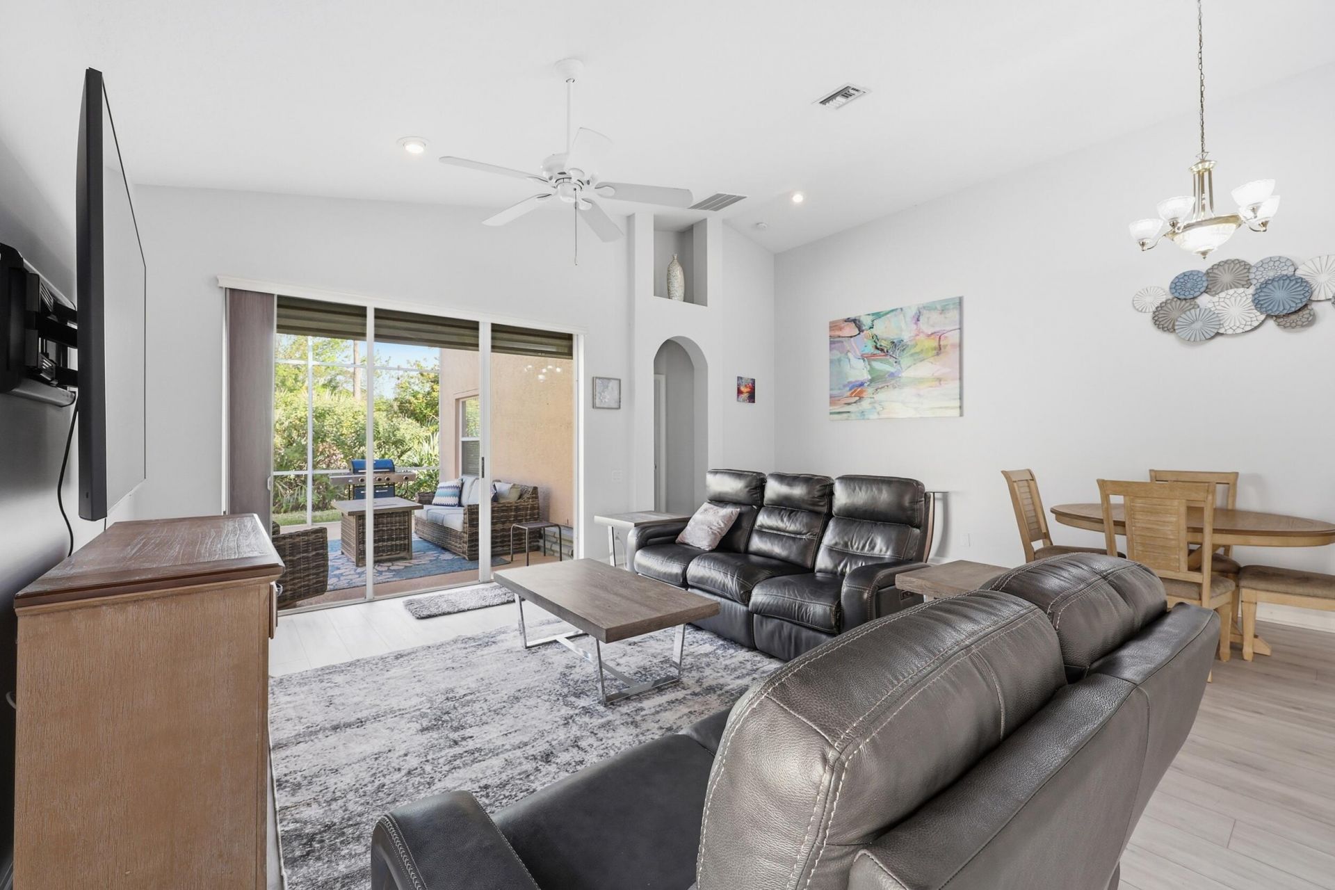 362 NW Granville Street, Port Saint Lucie, FL 34986 Photo