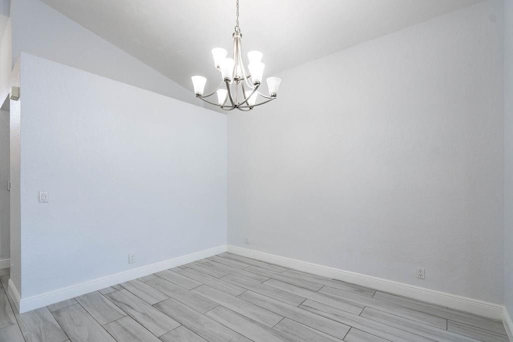 3955 Sabal Lakes Road, Delray Beach, FL 33445 Photo