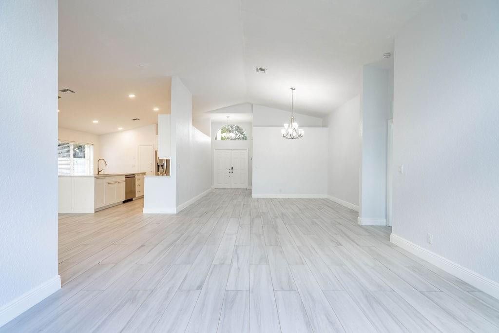 3955 Sabal Lakes Road, Delray Beach, FL 33445 Photo