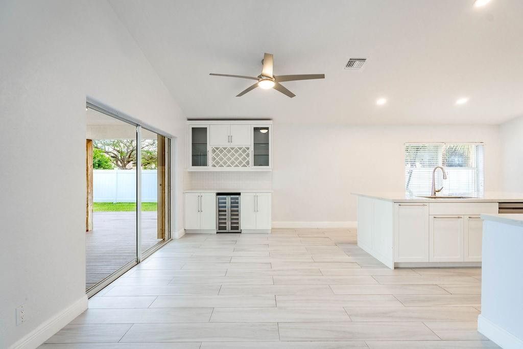 3955 Sabal Lakes Road, Delray Beach, FL 33445 Photo